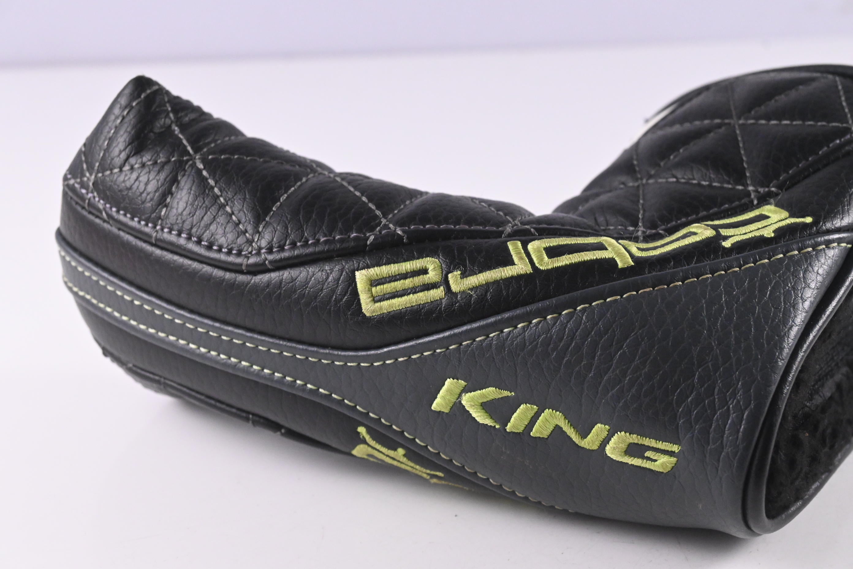 Cobra King 3D Grandsport 35 Putter / 34 Inch