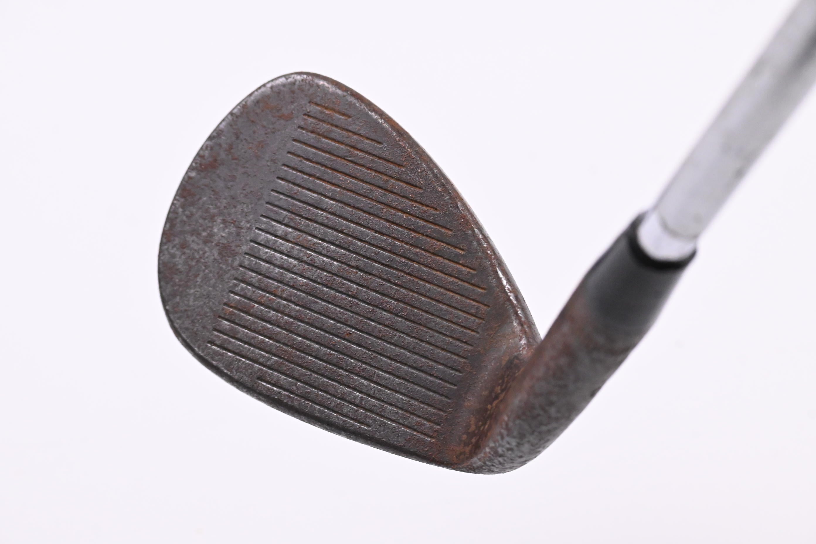 Callaway X-Series Jaws Sand Wedge / 56 Degree / Wedge Flex Callaway Shaft