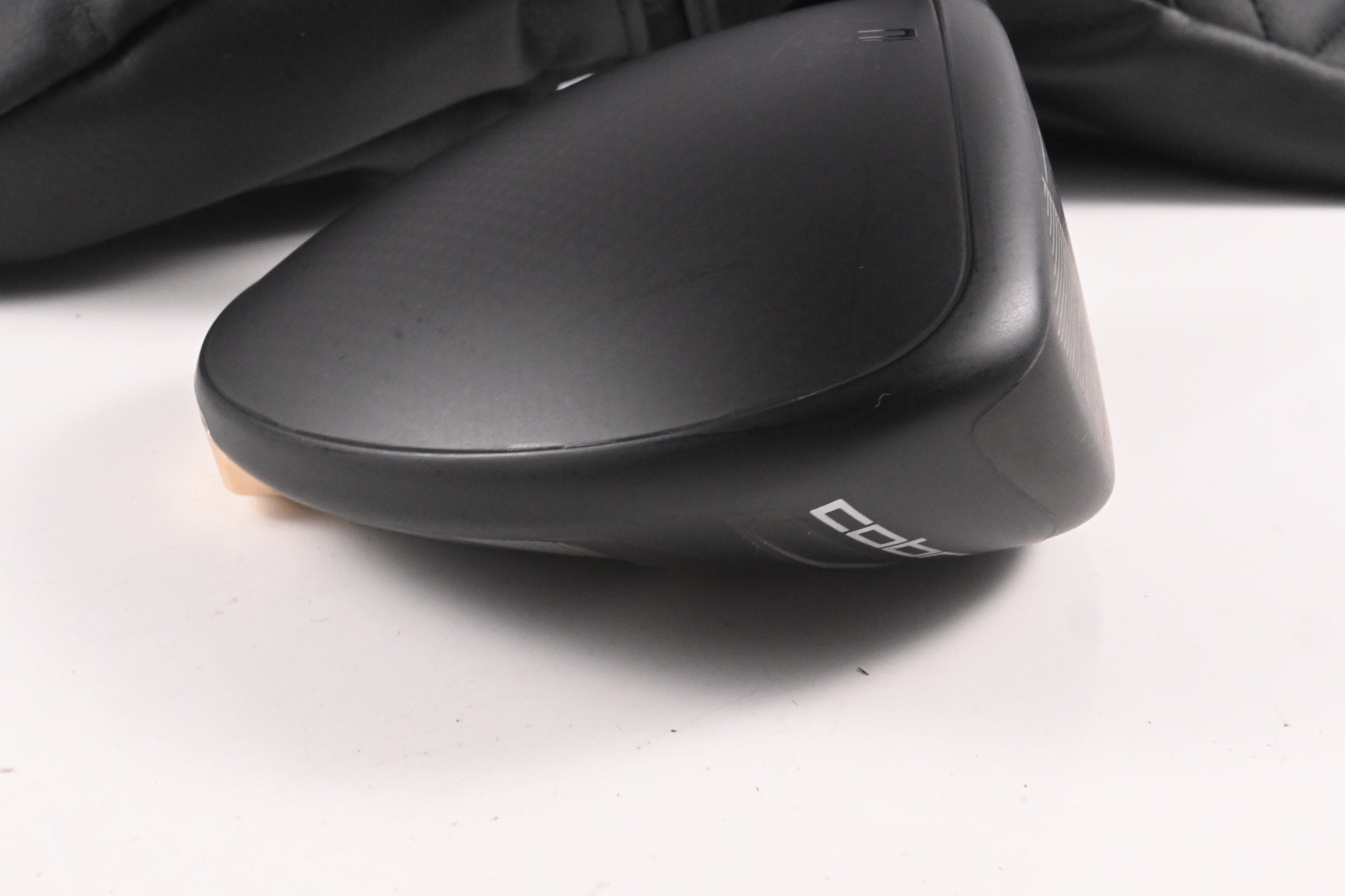 Ladies Cobra DS-Adapt MAX-K Driver / 12 Degree / Ladies Flex UST Helium Nanocore