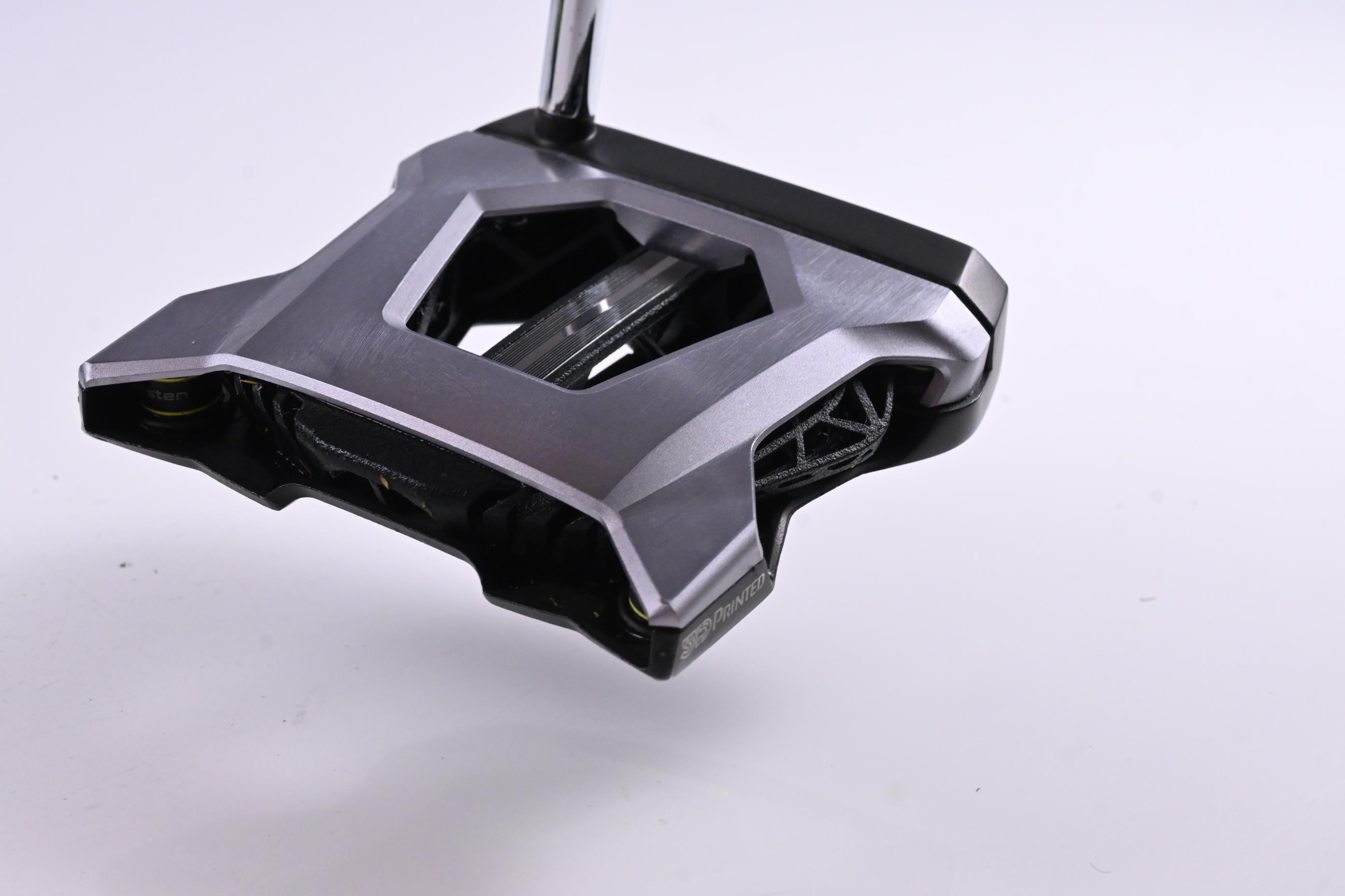 Cobra King 3D Printed Agera AL Putter / 41 Inch