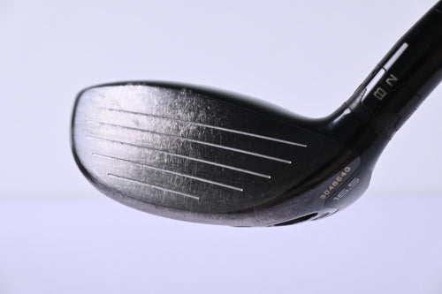 Titleist TS2 #3 Wood / 16.5 Degree / Regular Flex Tensei AV Blue 65 Shaft