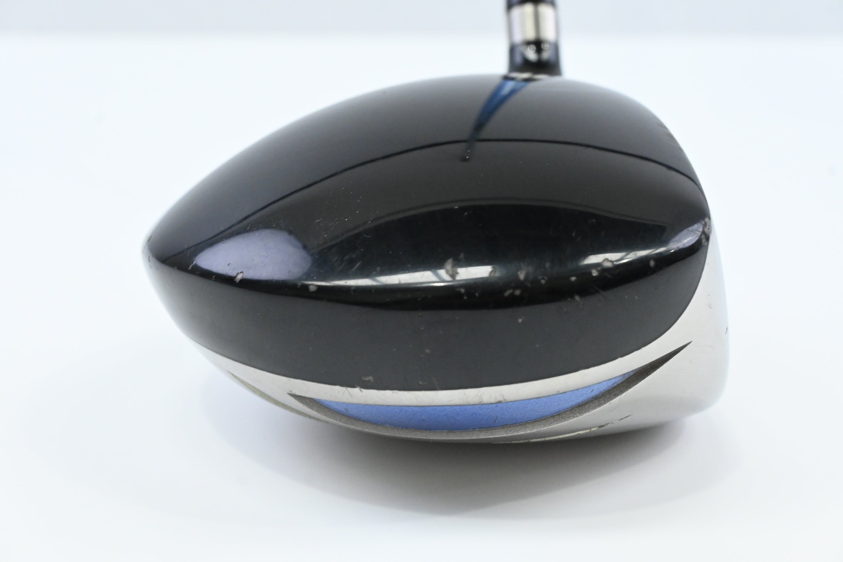Ladies Ping G5 Driver / 14 Degree / Ladies Flex Ping ULT 50 Shaft