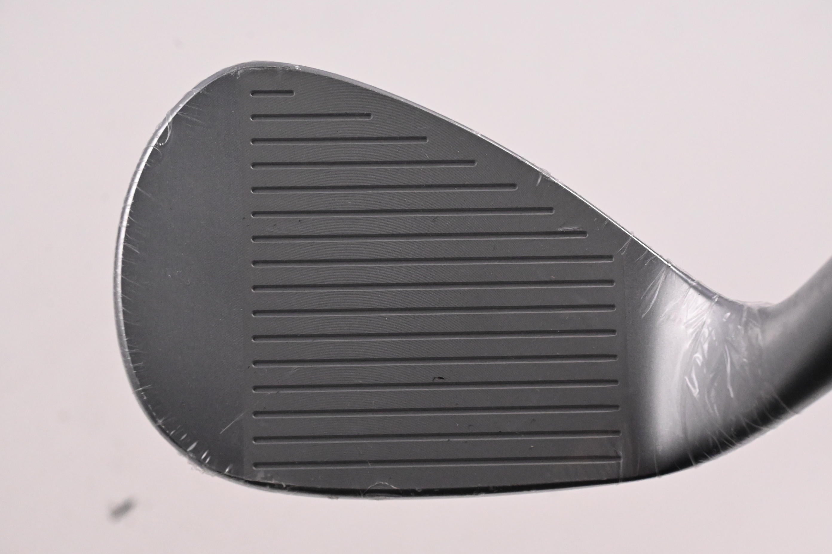 Mizuno Pro T-1 Lob Wedge / 58 Degree / Stiff Flex Dynamic Gold S400 Tour Issue