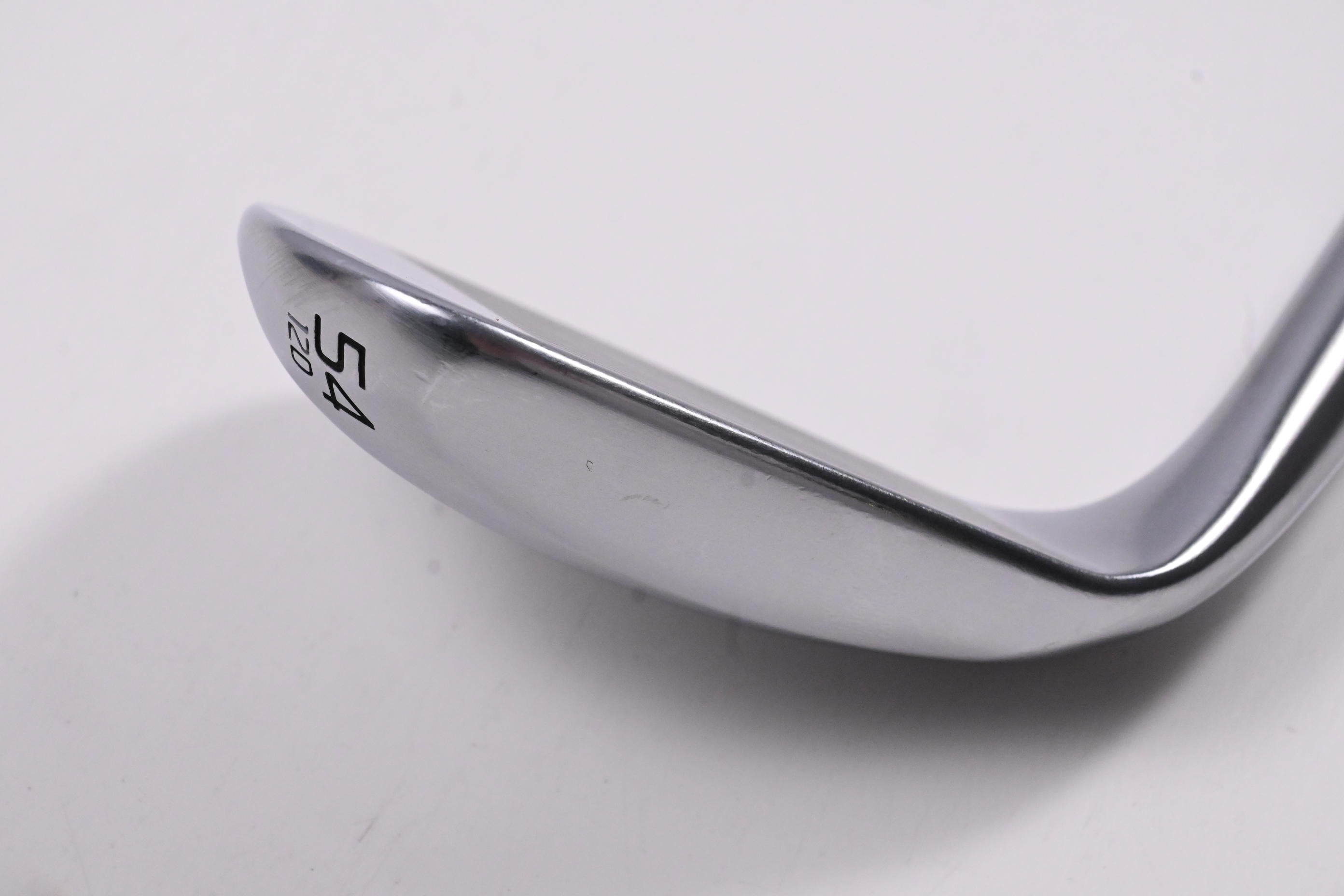 Titleist Vokey SM11 Sand Wedge / 54 Degree / Wedge Flex Titleist Vokey SM11