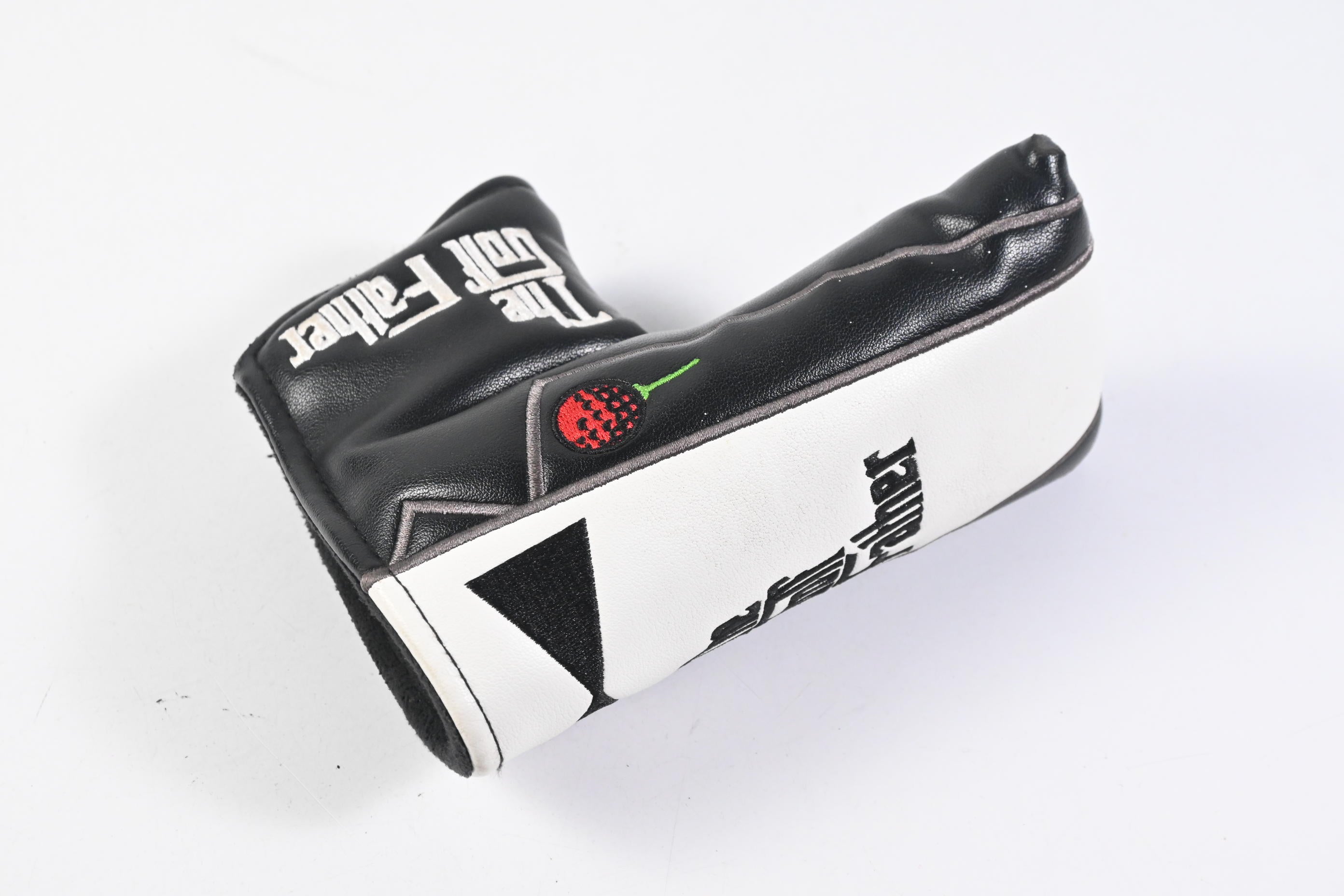 Scotty Cameron California Honey Dip Sonoma Putter / 34 Inch