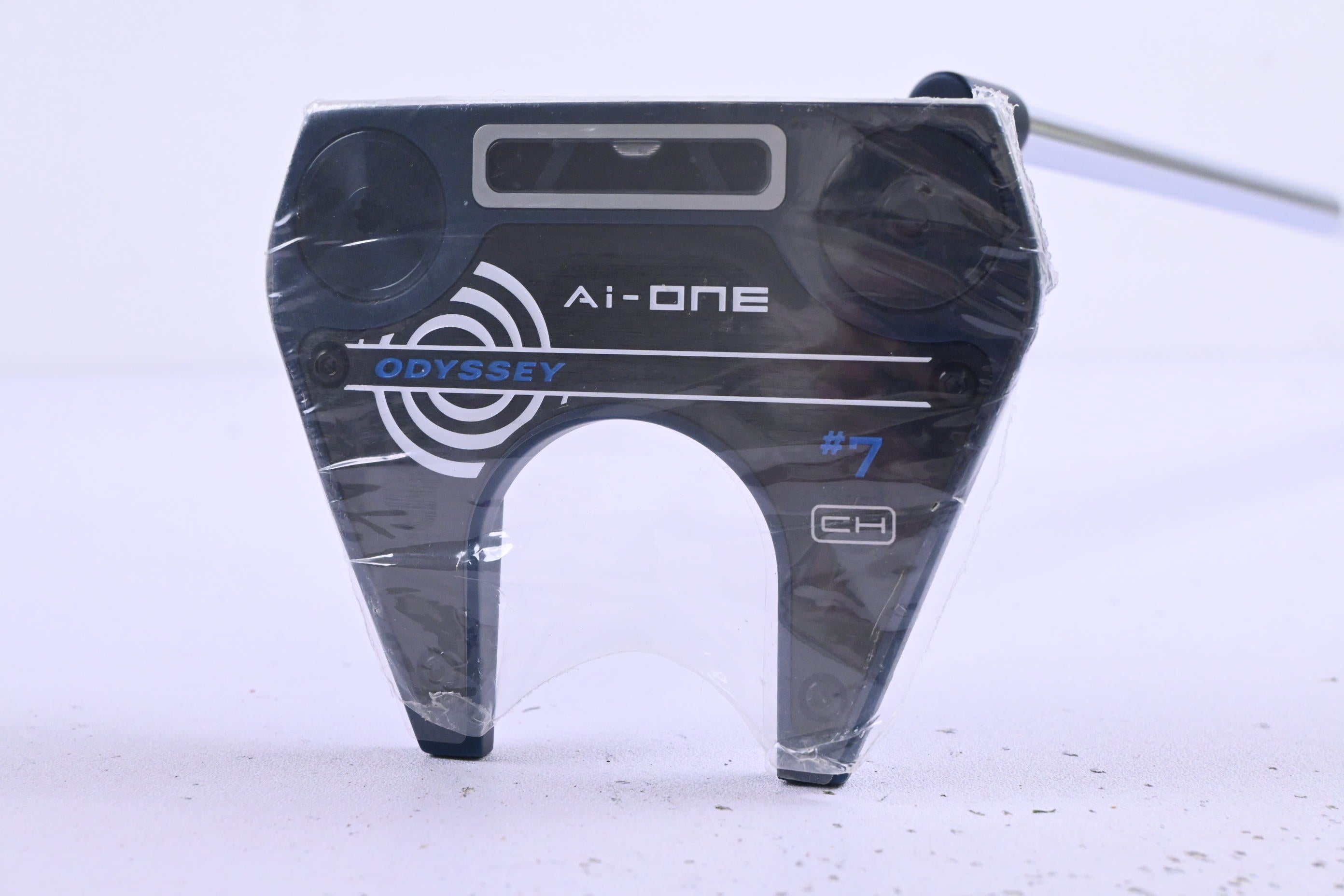 Odyssey Ai-One 7 CH Putter / 34 Inch