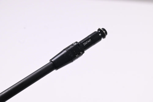 Aldila Rogue Silver 70 Driver Shaft / X-Flex / Titleist Adapter