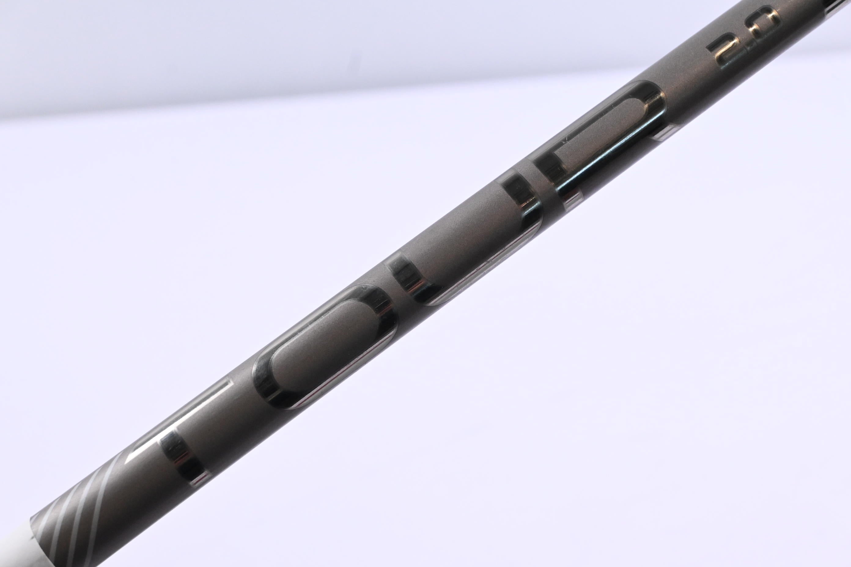 Ping Tour 2.0 Chrome 65 #3 Wood Shaft / Regular Flex / Ping 3rd Gen