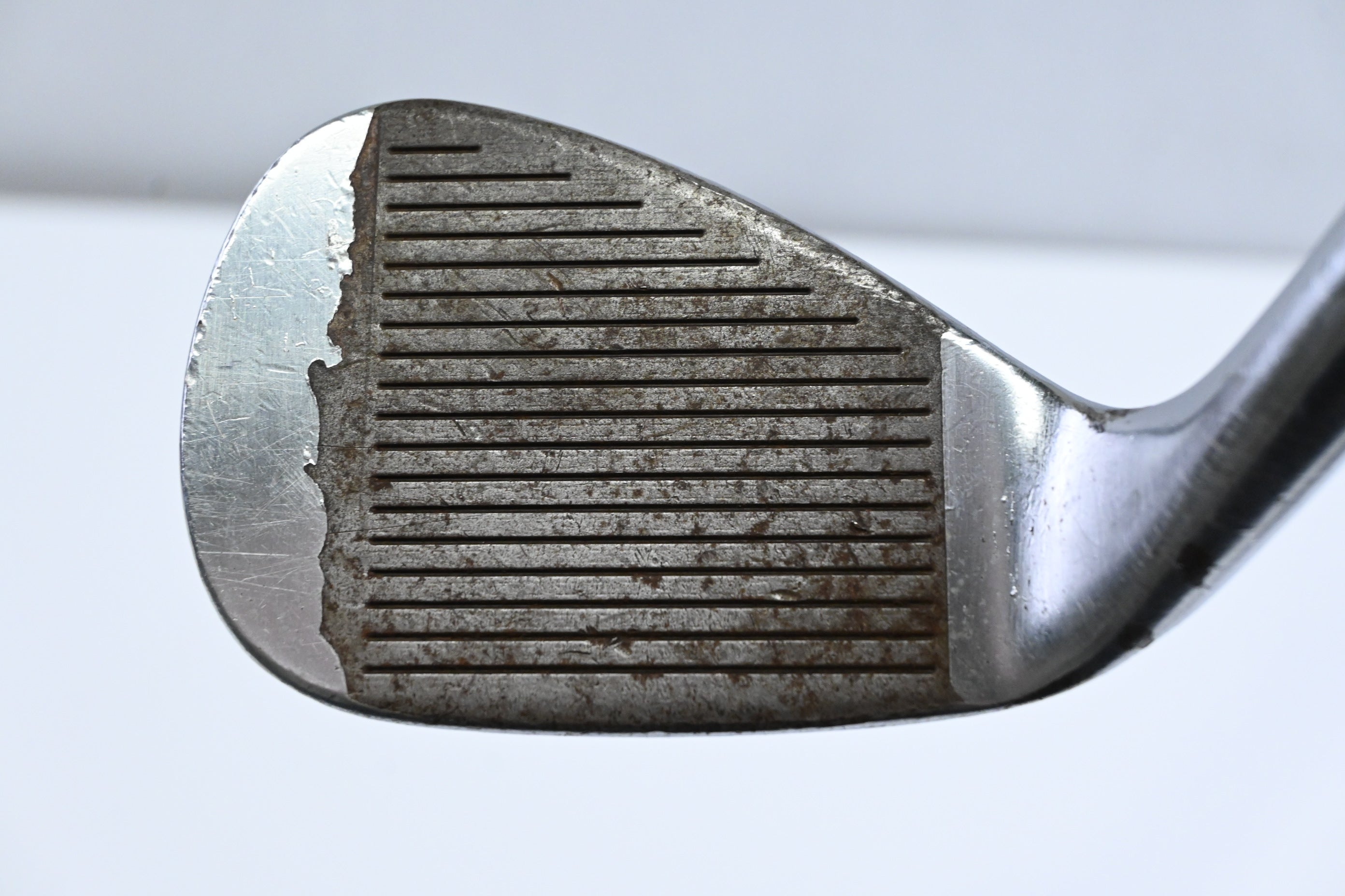 Taylormade Milled Grind 2 Sand Wedge / 54 Degree / Stiff Flex Dynamic Gold S200