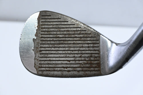 Taylormade Milled Grind 2 Sand Wedge / 54 Degree / Stiff Flex Dynamic Gold S200