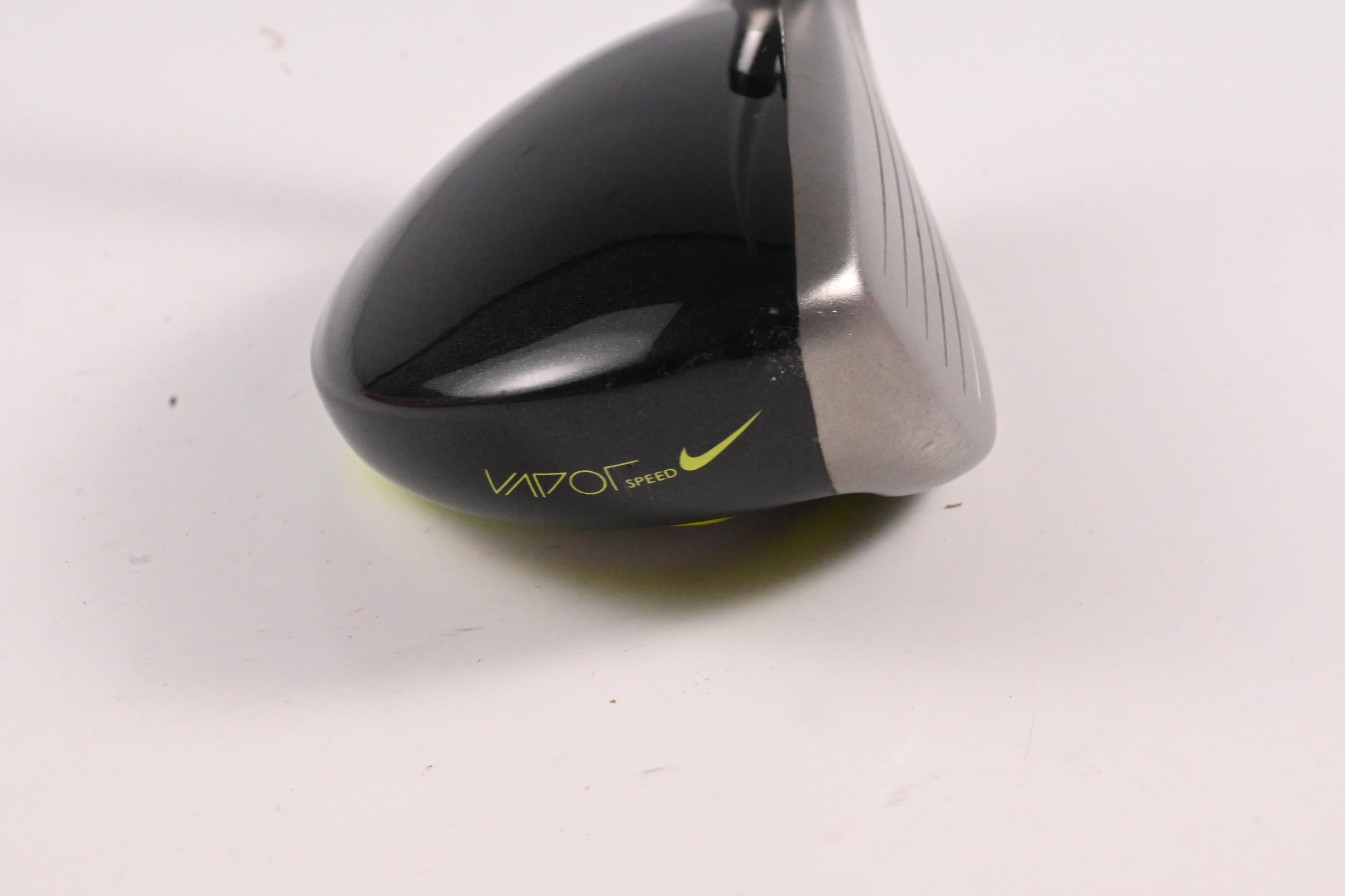 Ladies Nike Vapor #4 Hybrid / 23 Degree / Ladies Flex Fubuki Z50 Shaft