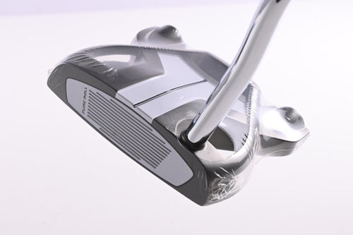 Taylormade Spider Tour S Double Bend 2023 Putter / 35 Inch