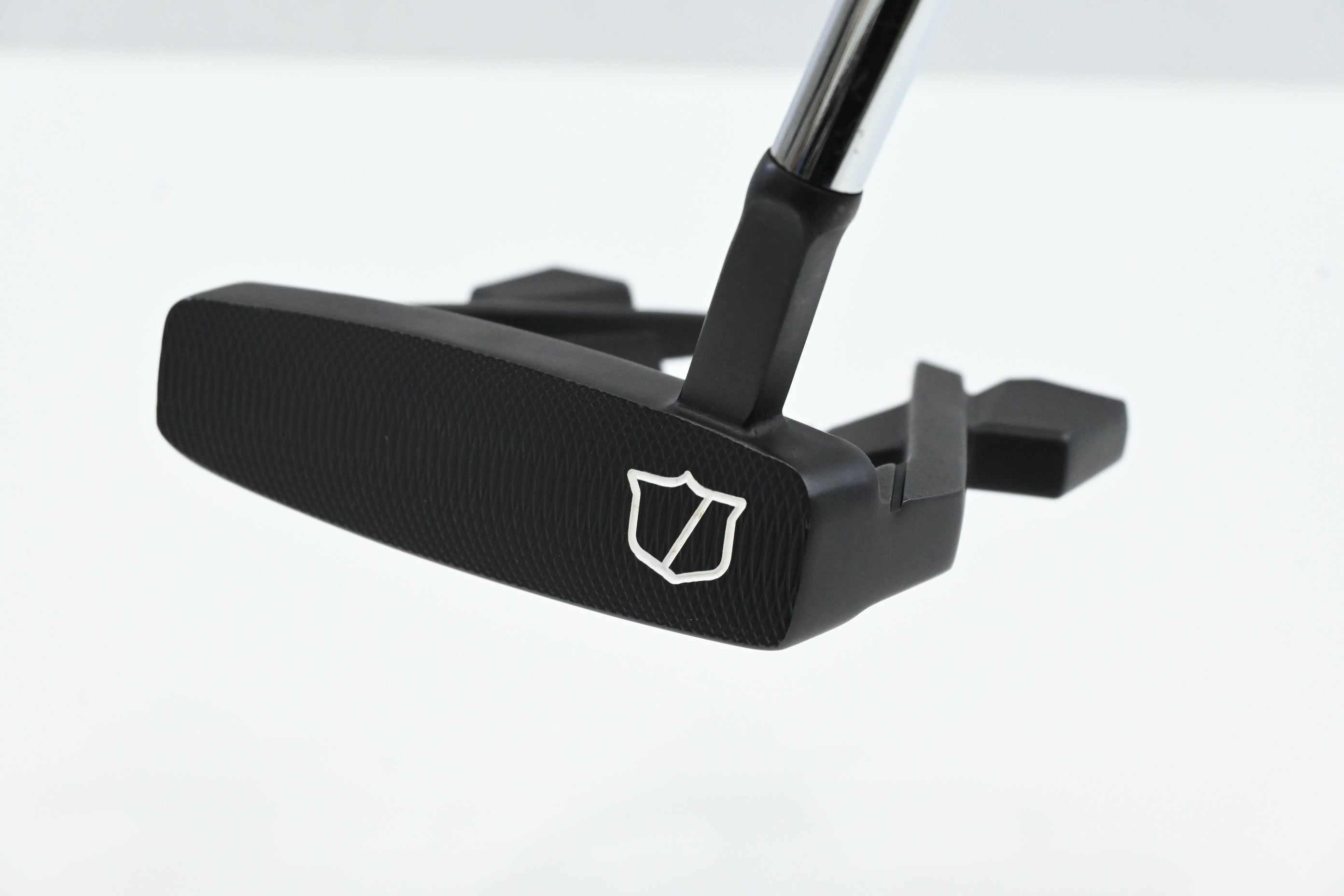 Wilson Infinite 2024 Buckingham Putter / 34 Inch