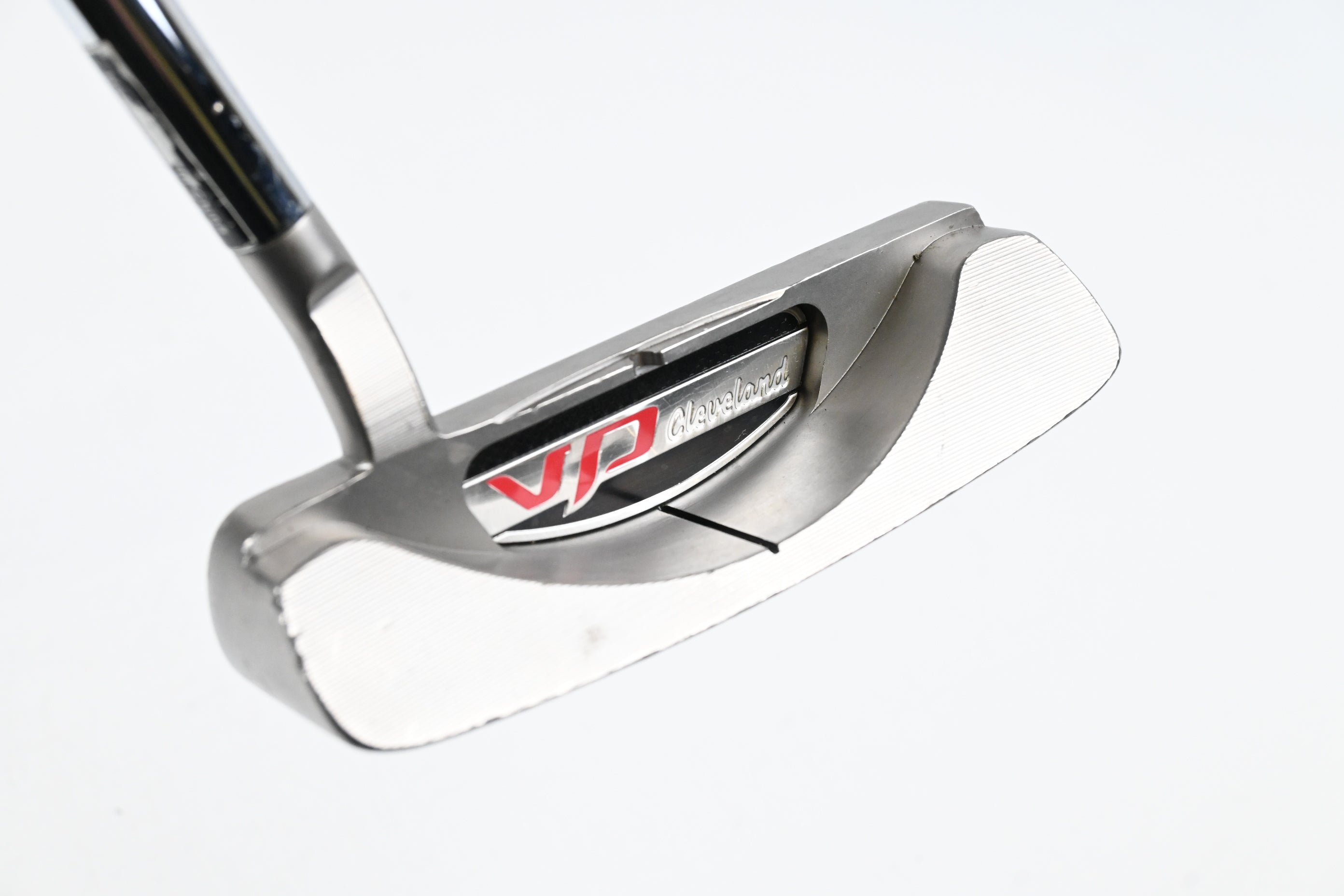 Cleveland VP Series 2 Putter / 35 Inch