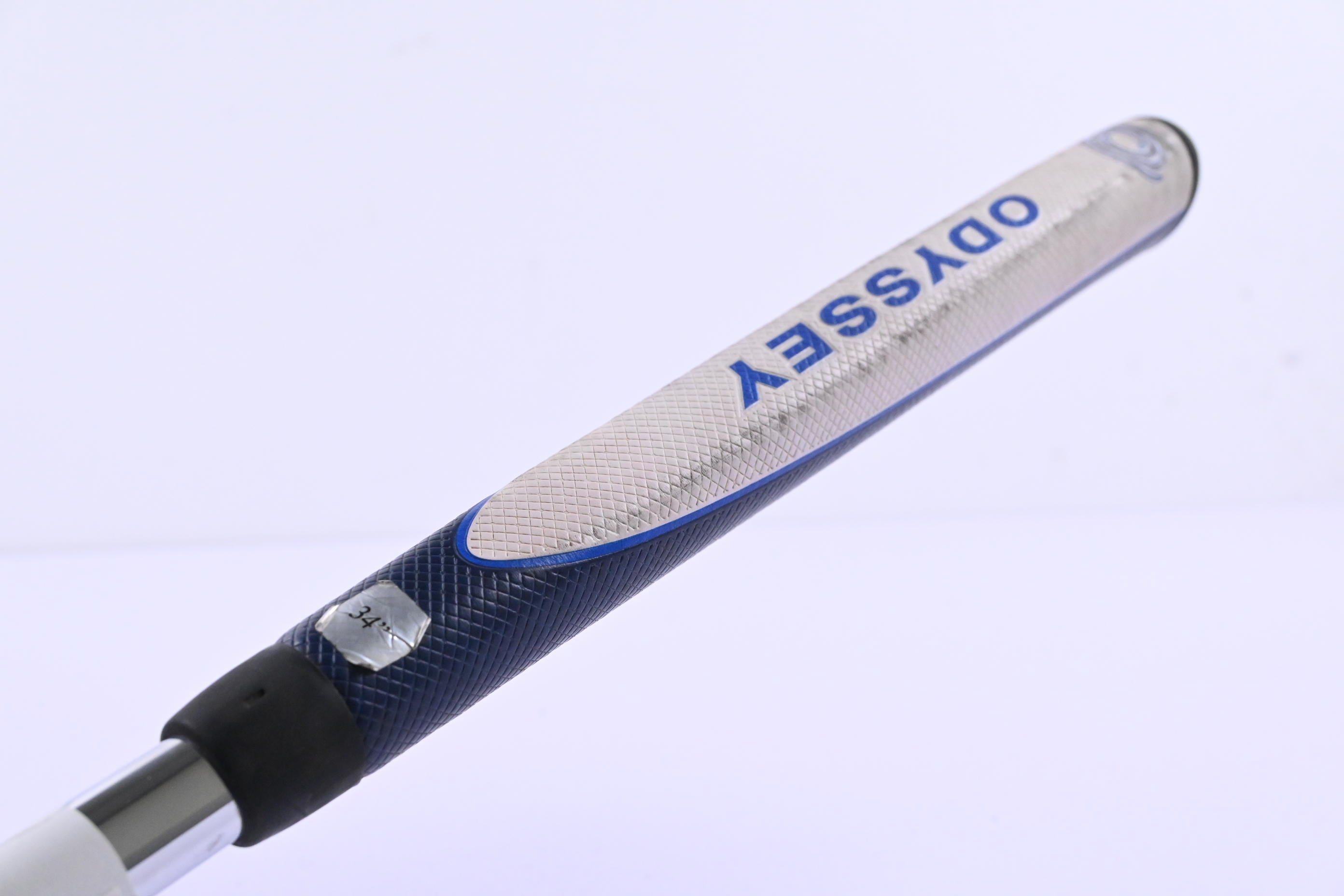 Odyssey Ai-One Double Wide Putter / 34 Inch