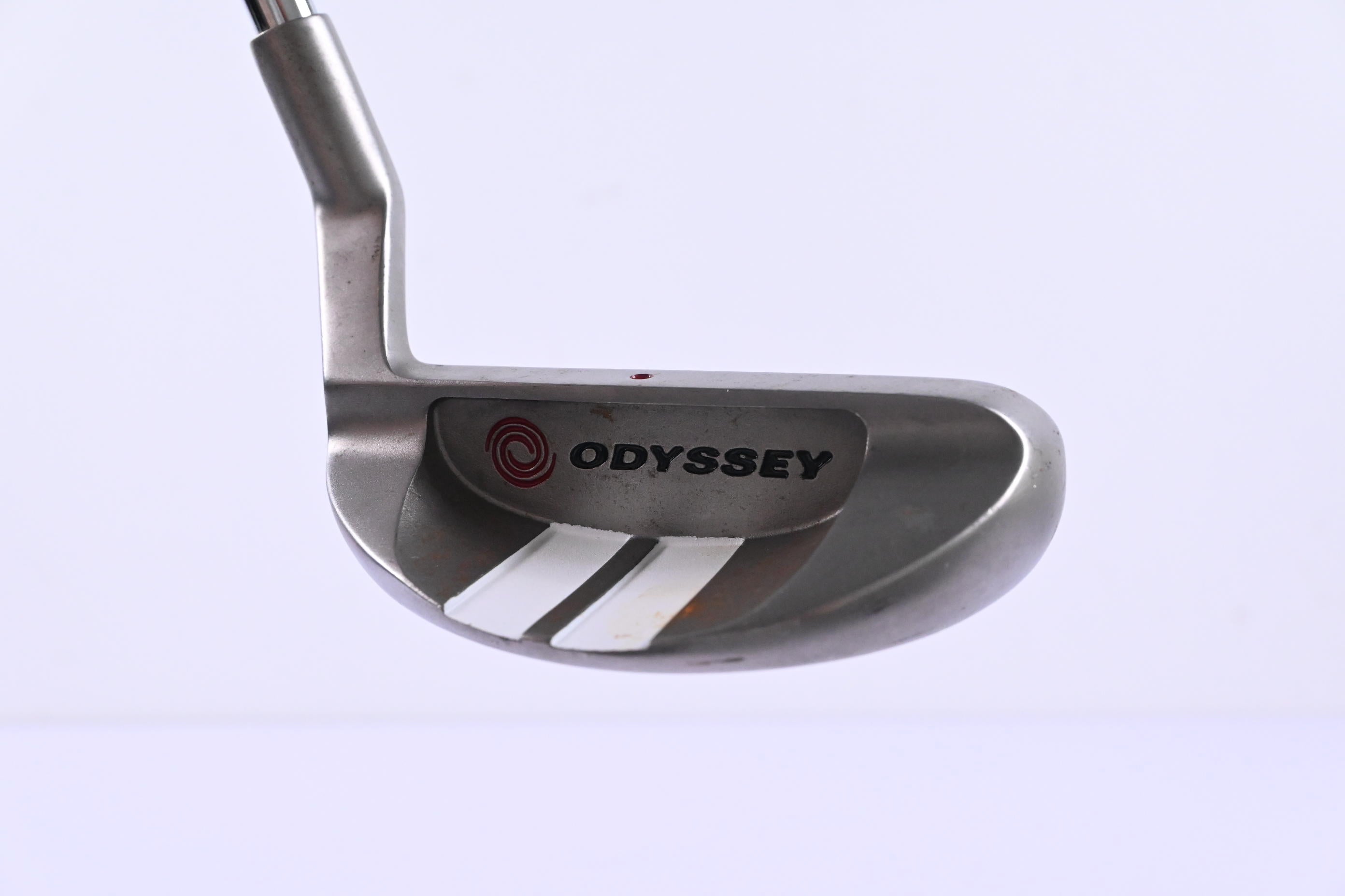 Odyssey Markaman X-Act Tank Chipper / 37 Degree / Wedge Flex Odyssey X-Act