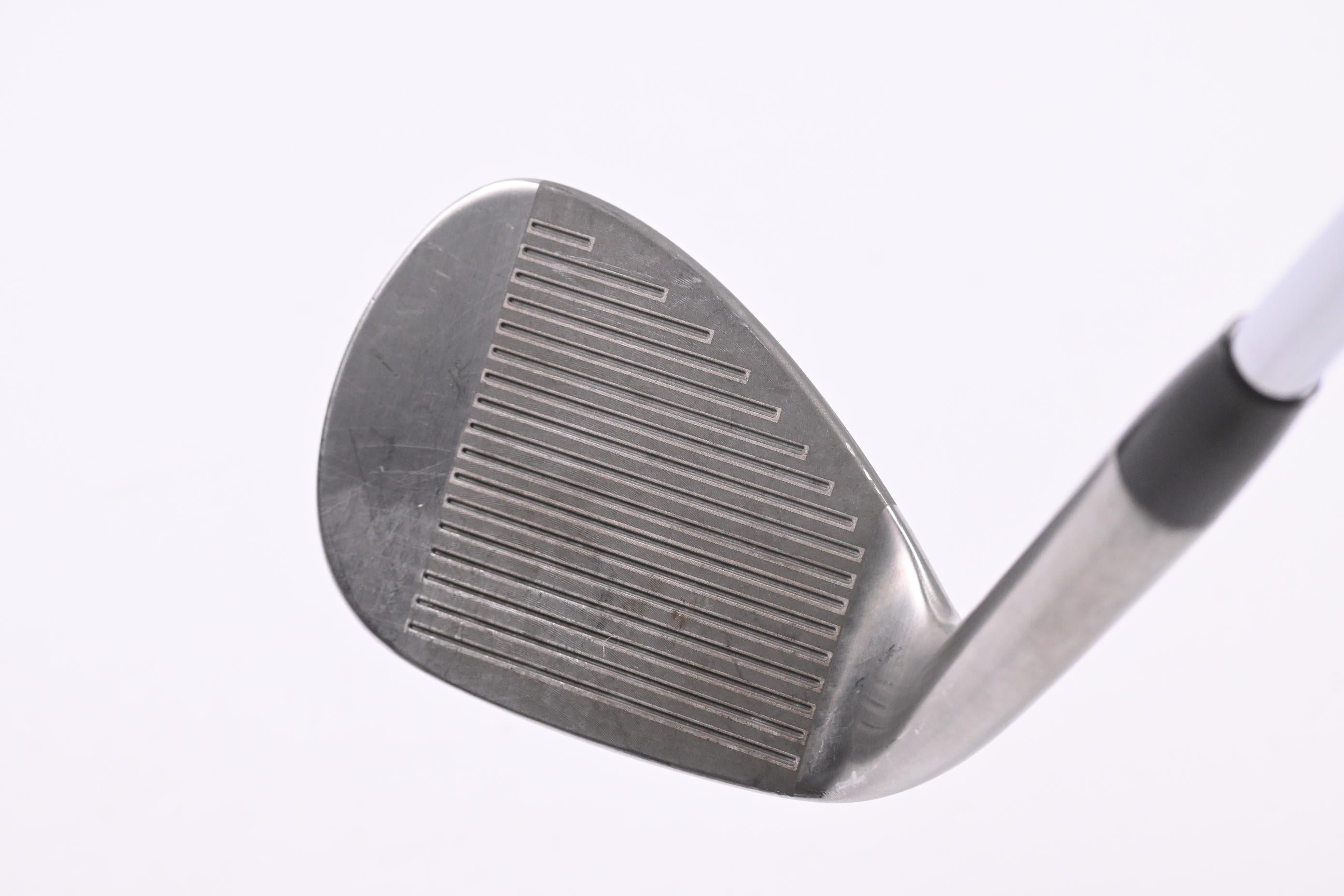 Cobra King Pur Gap Wedge / 50 Degree / Stiff Flex Cobra Shaft