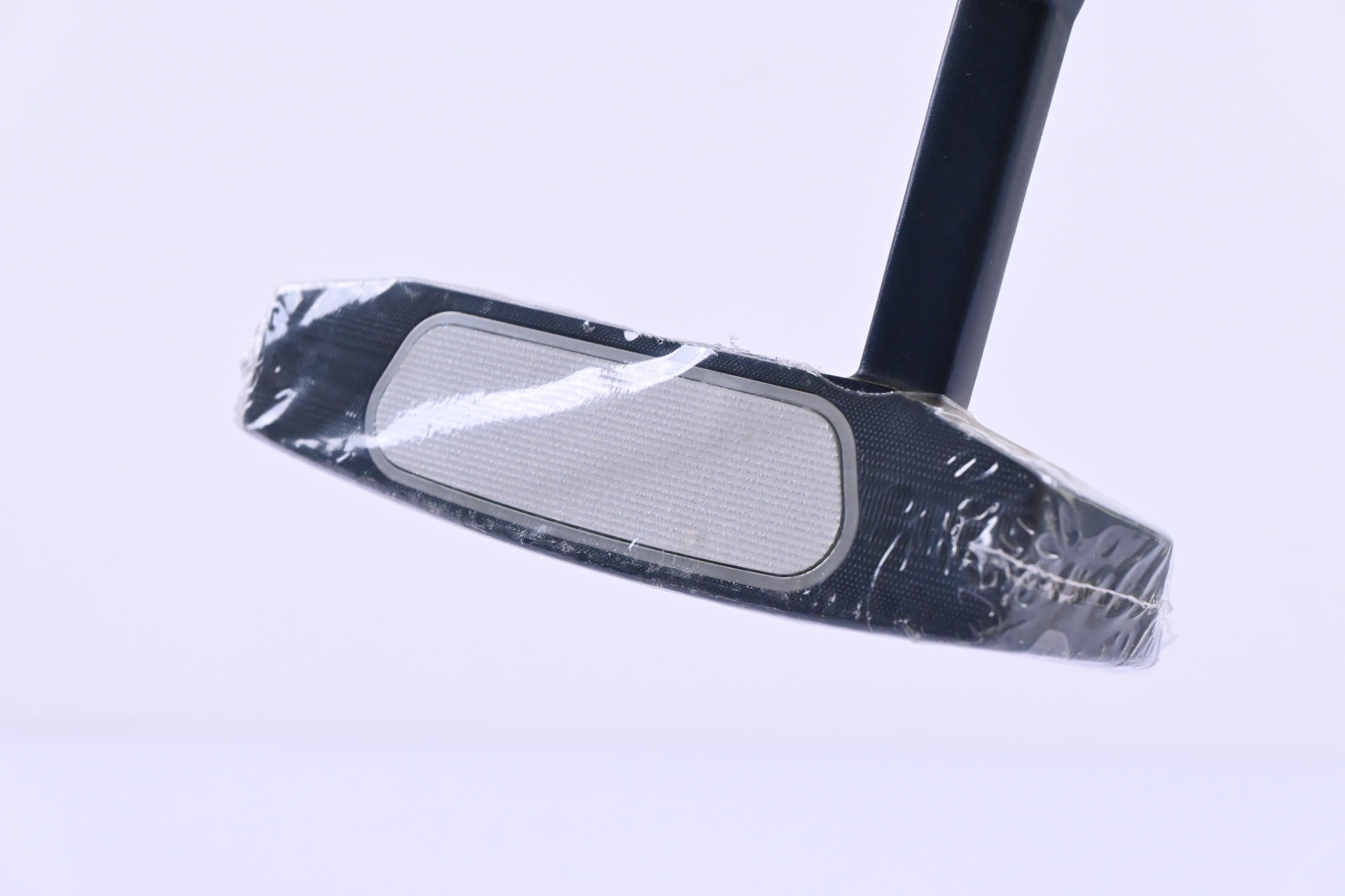Odyssey Ai-One 7 CH Putter / 34 Inch