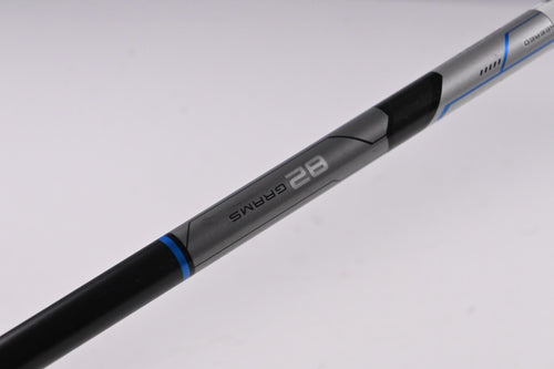 Taylormade SLDR #3 Hybrid / 19 Degree / Regular Flex Speeder 82h Shaft