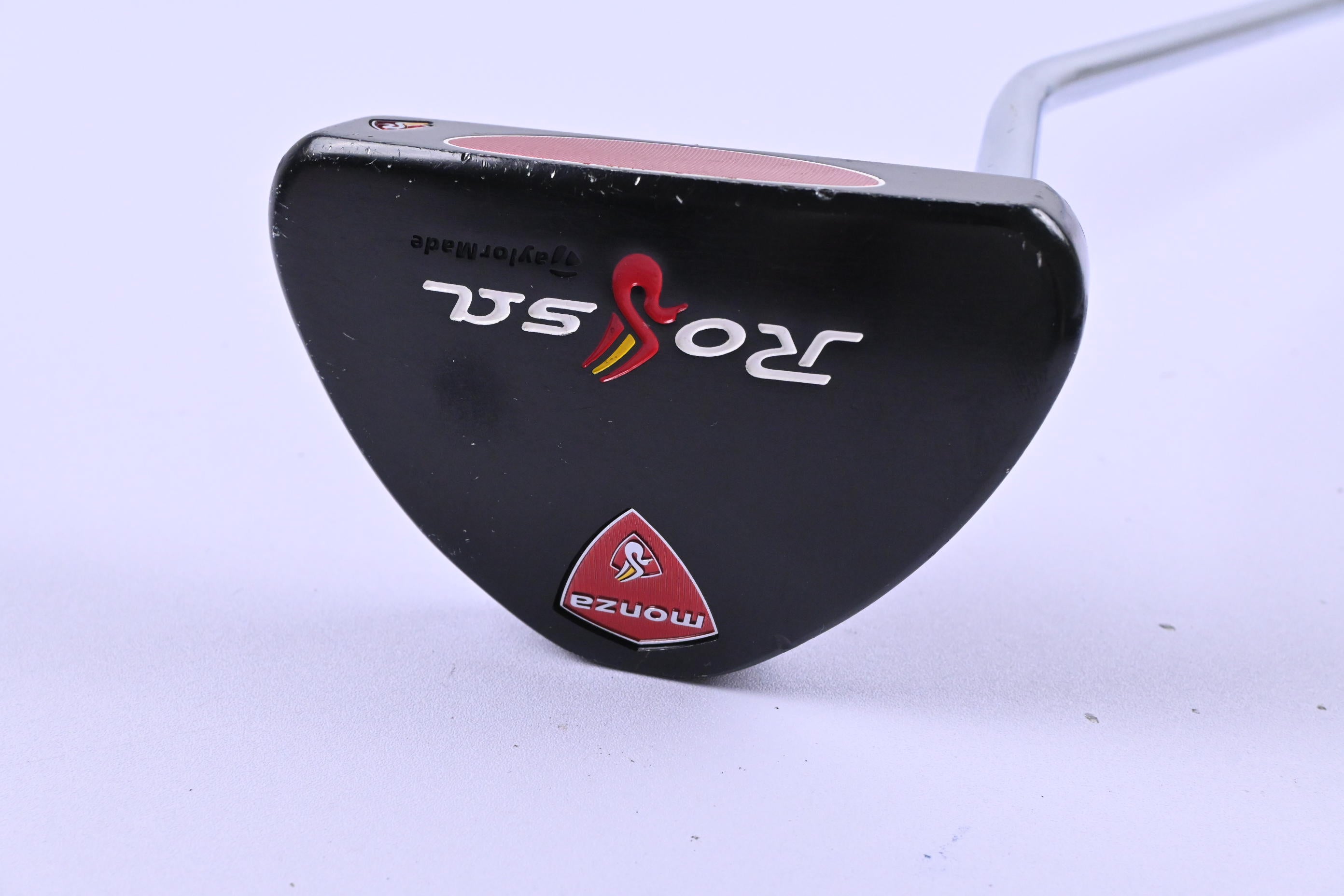 Taylormade Rossa Monza Putter / 32 Inch