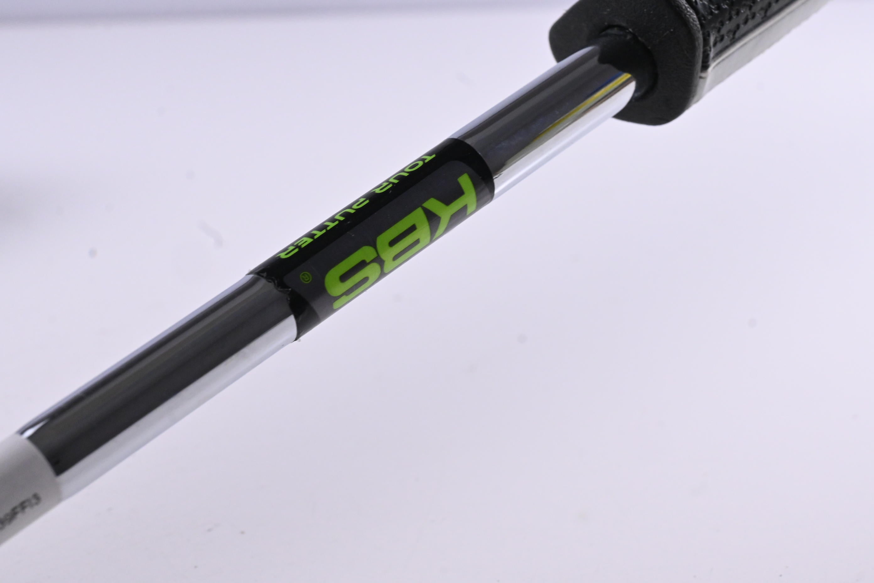 Cobra King 3D Printed Agera AL Putter / 41 Inch