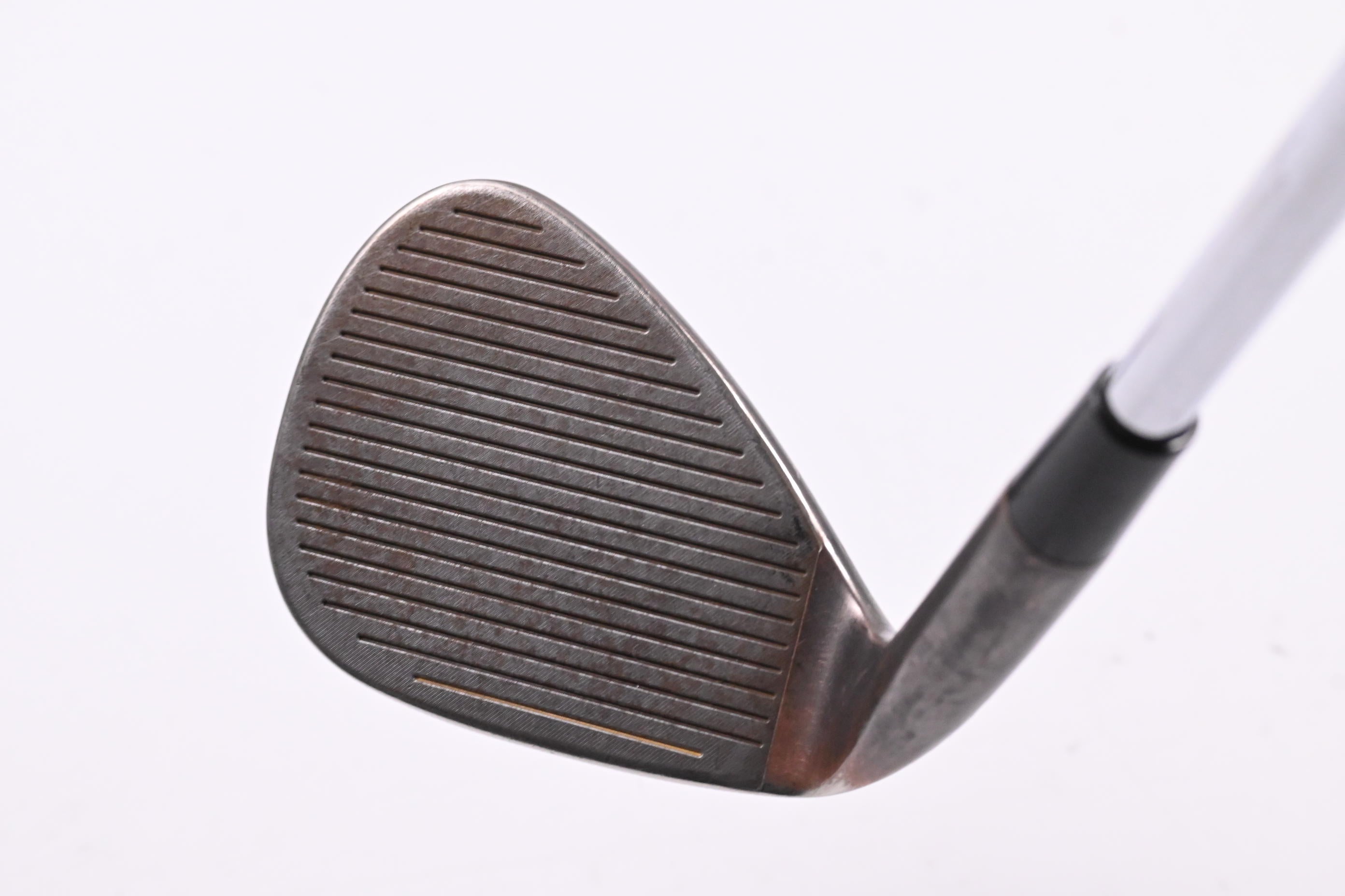 Taylormade Hi-Toe 4 Sand Wedge / 54 Degree / Wedge Flex Dynamic Gold 115 Shaft