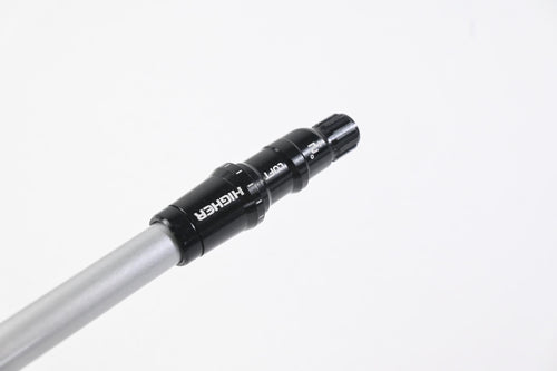 Ladies Speeder NX TCS 40 Driver Shaft / Ladies Flex / Taylormade 2nd Gen