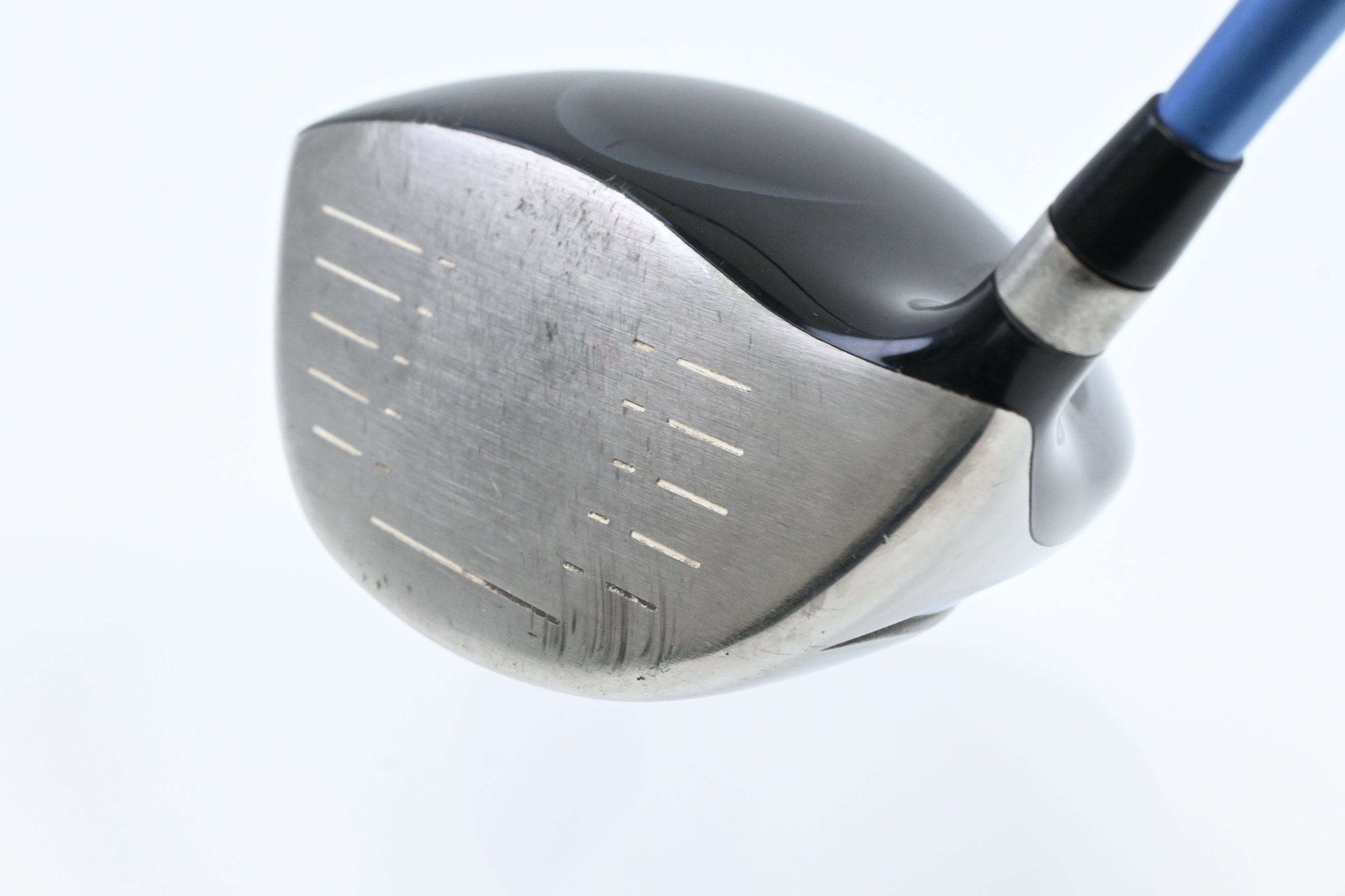 Ladies Ping G5 Driver / 14 Degree / Ladies Flex Ping ULT 50 Shaft