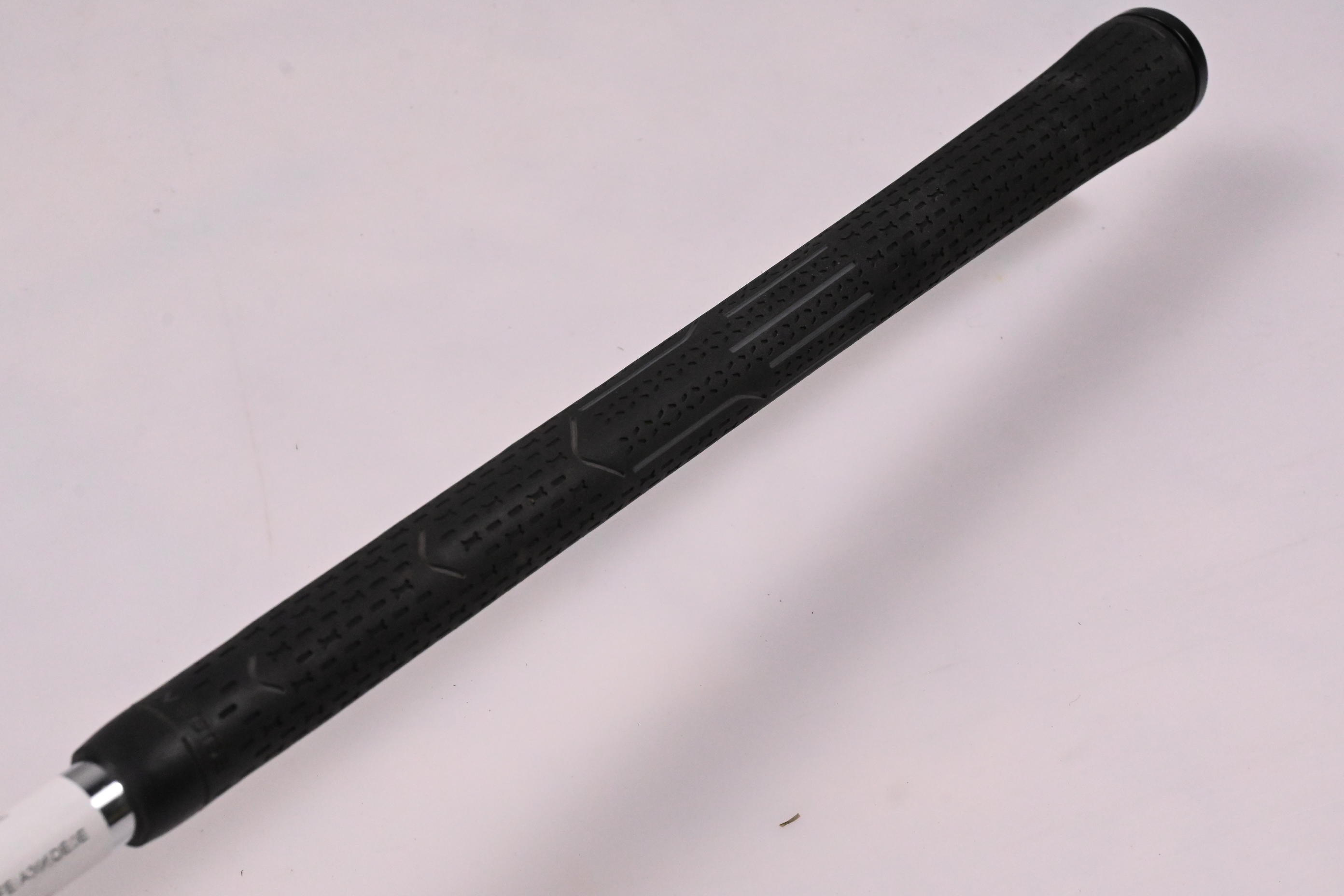Ping ChipR / Black Dot / 35 Inch