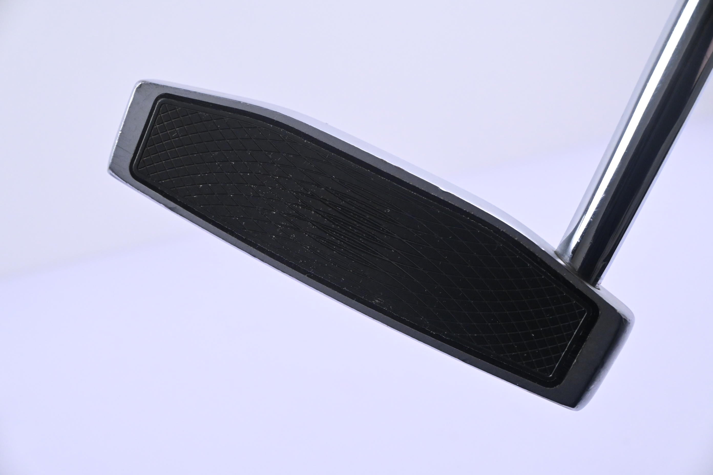 Ping Sigma G Tyne Putter / 34 Inch