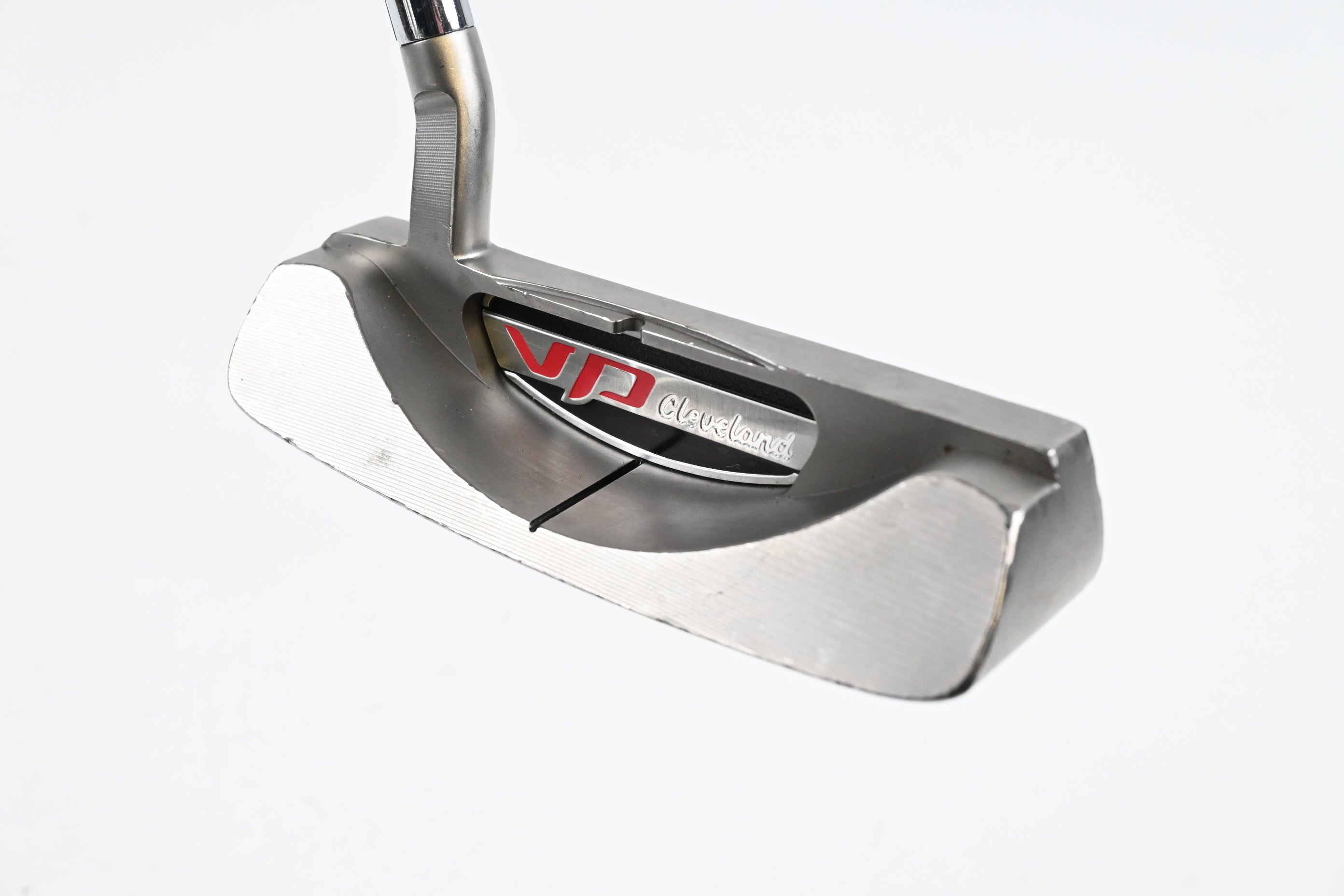 Cleveland VP Series 2 Putter / 35 Inch