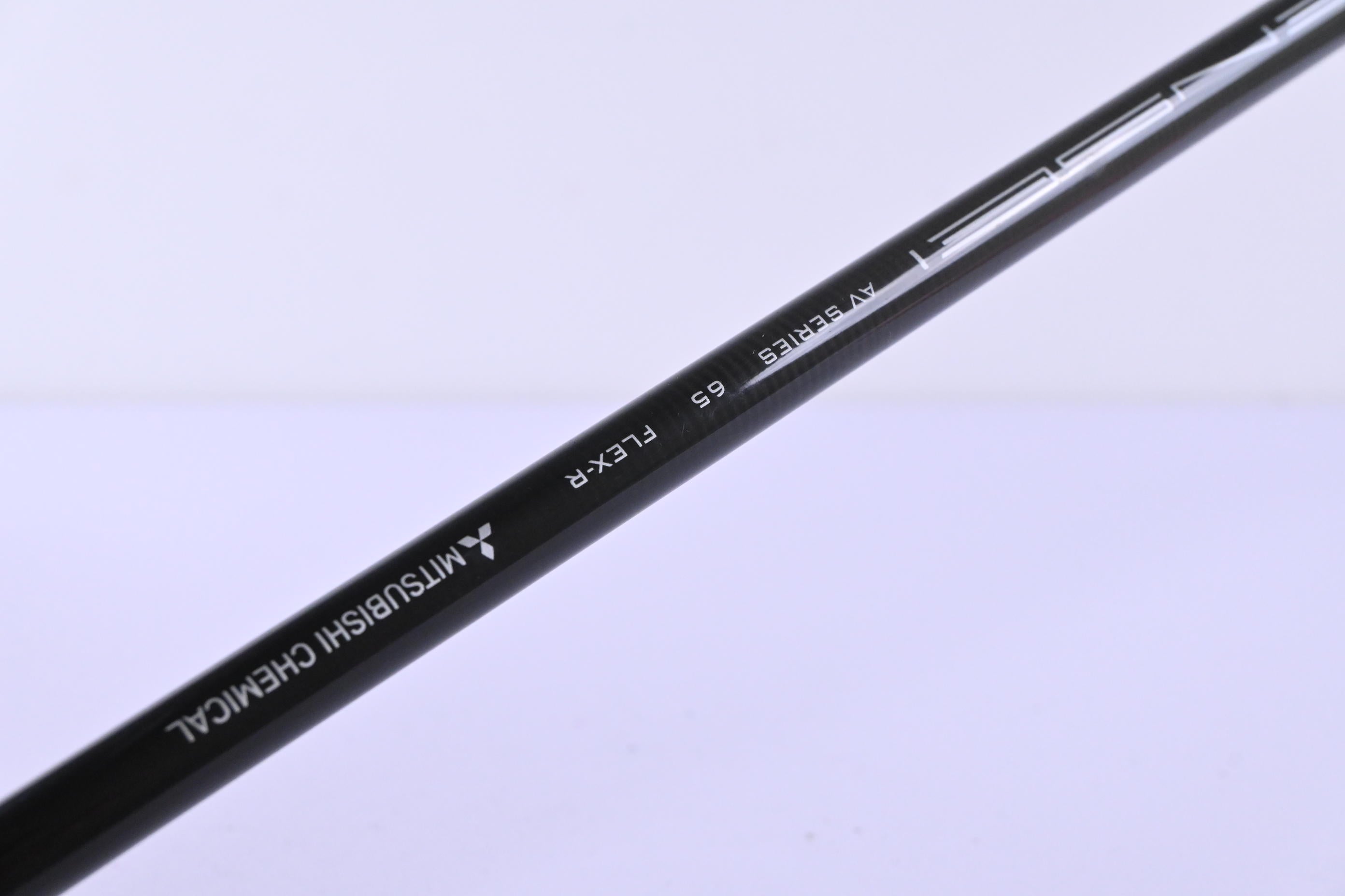 Titleist TS2 #3 Wood / 16.5 Degree / Regular Flex Tensei AV Blue 65 Shaft