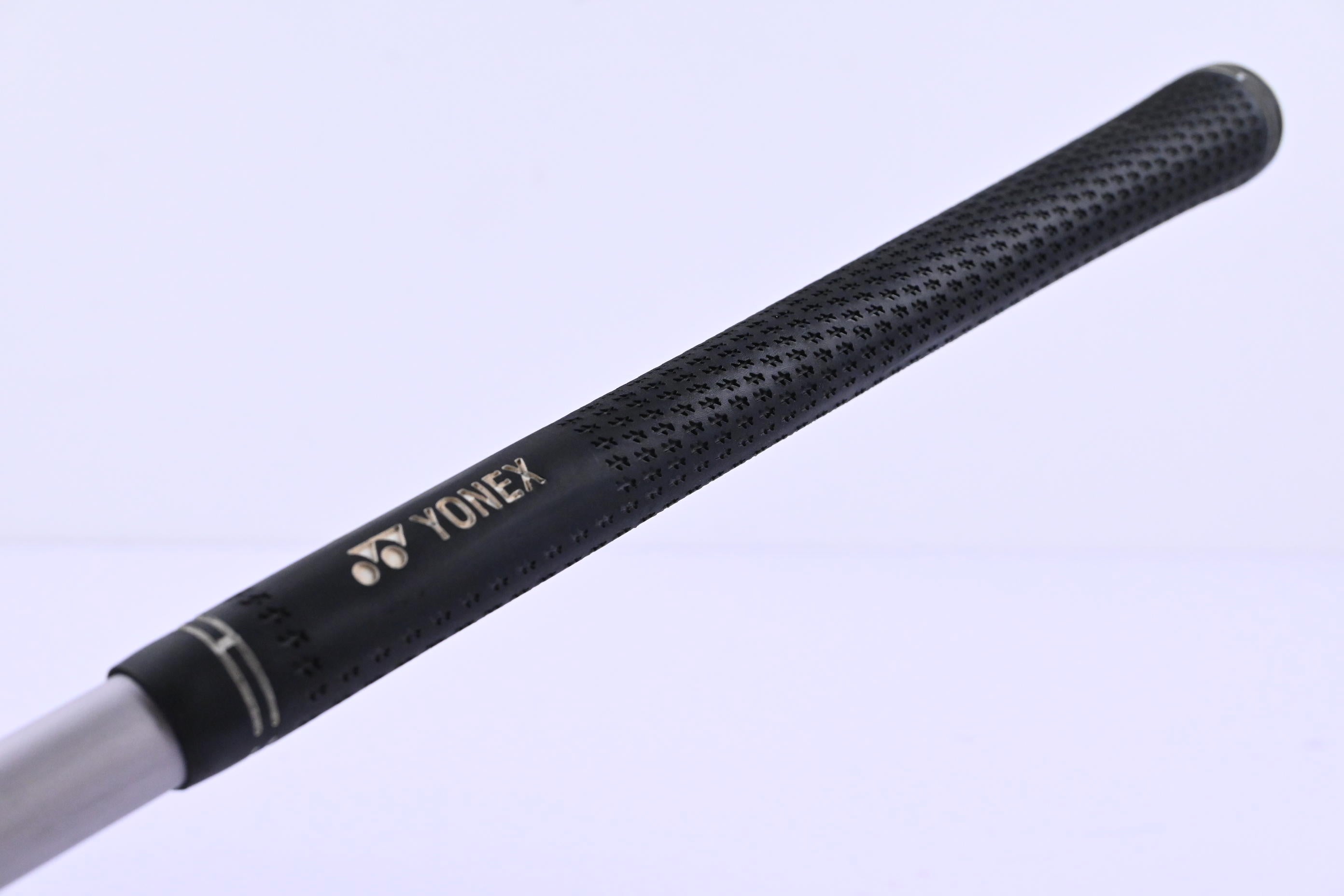 Ladies Yonex Cyberstare C280 #7 Wood / 24 Degree / Ladies Flex Yonex HS60 Shaft