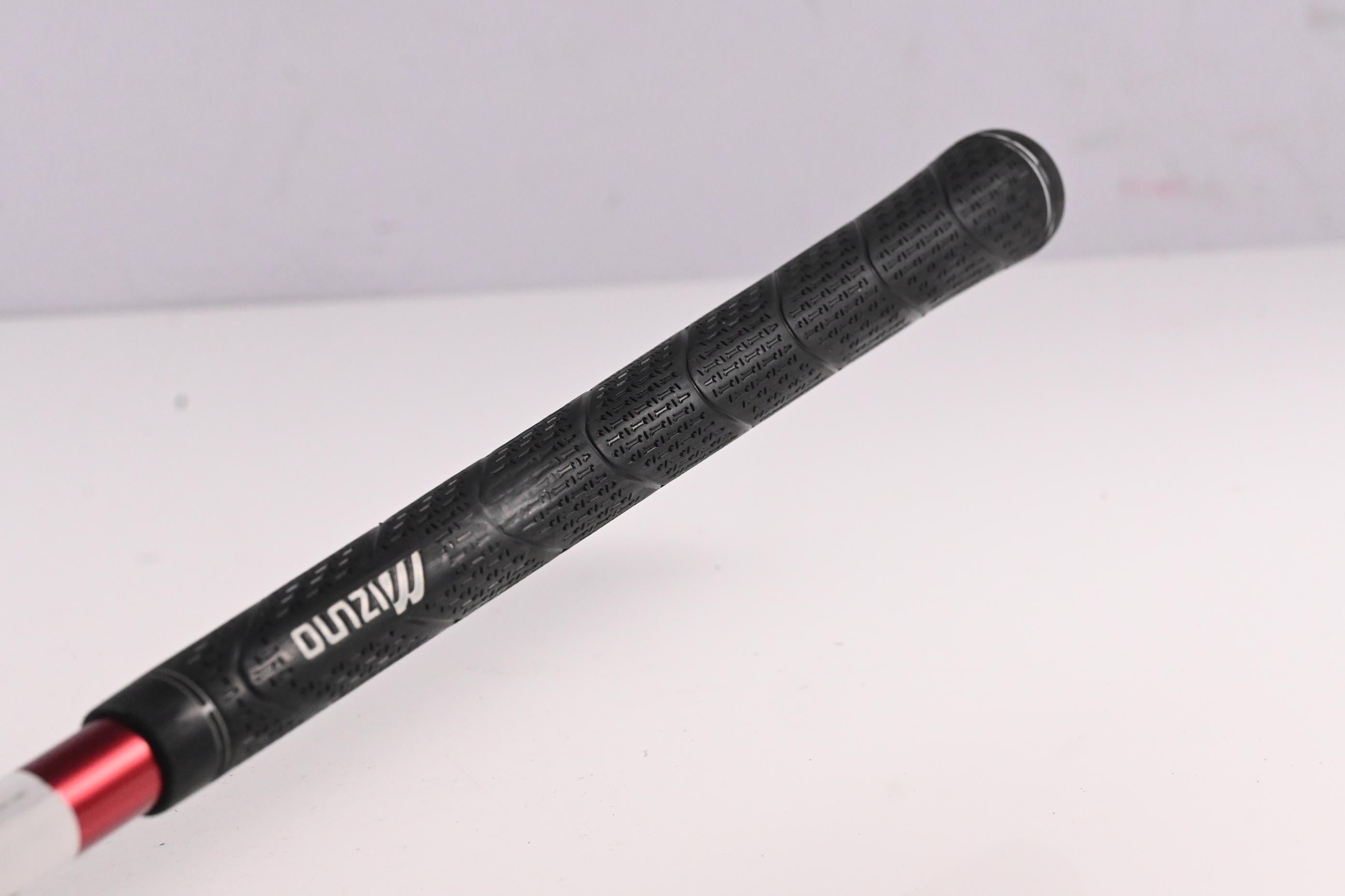 Ping G15 Driver / 10.5 Degree / Regular Flex Aldila Serrano 60 Shaft