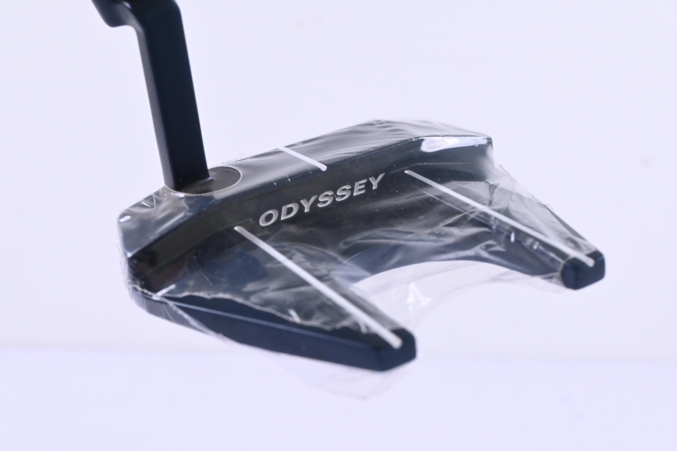 Odyssey Ai-One 7 CH Putter / 34 Inch