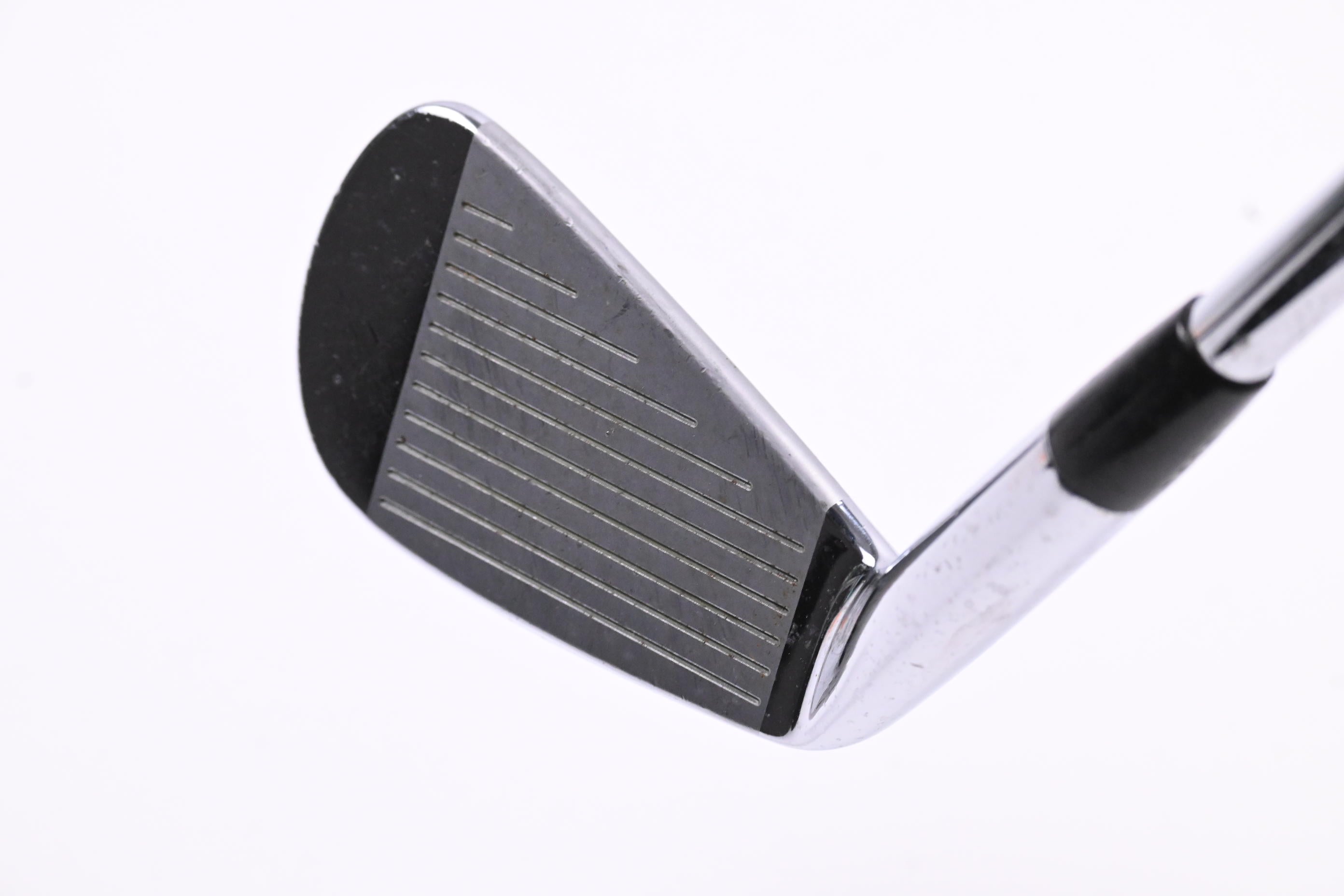 Mizuno MP-32 #3 Iron / 21 Degree / Regular Flex NS Pro 950GH Steel Shaft