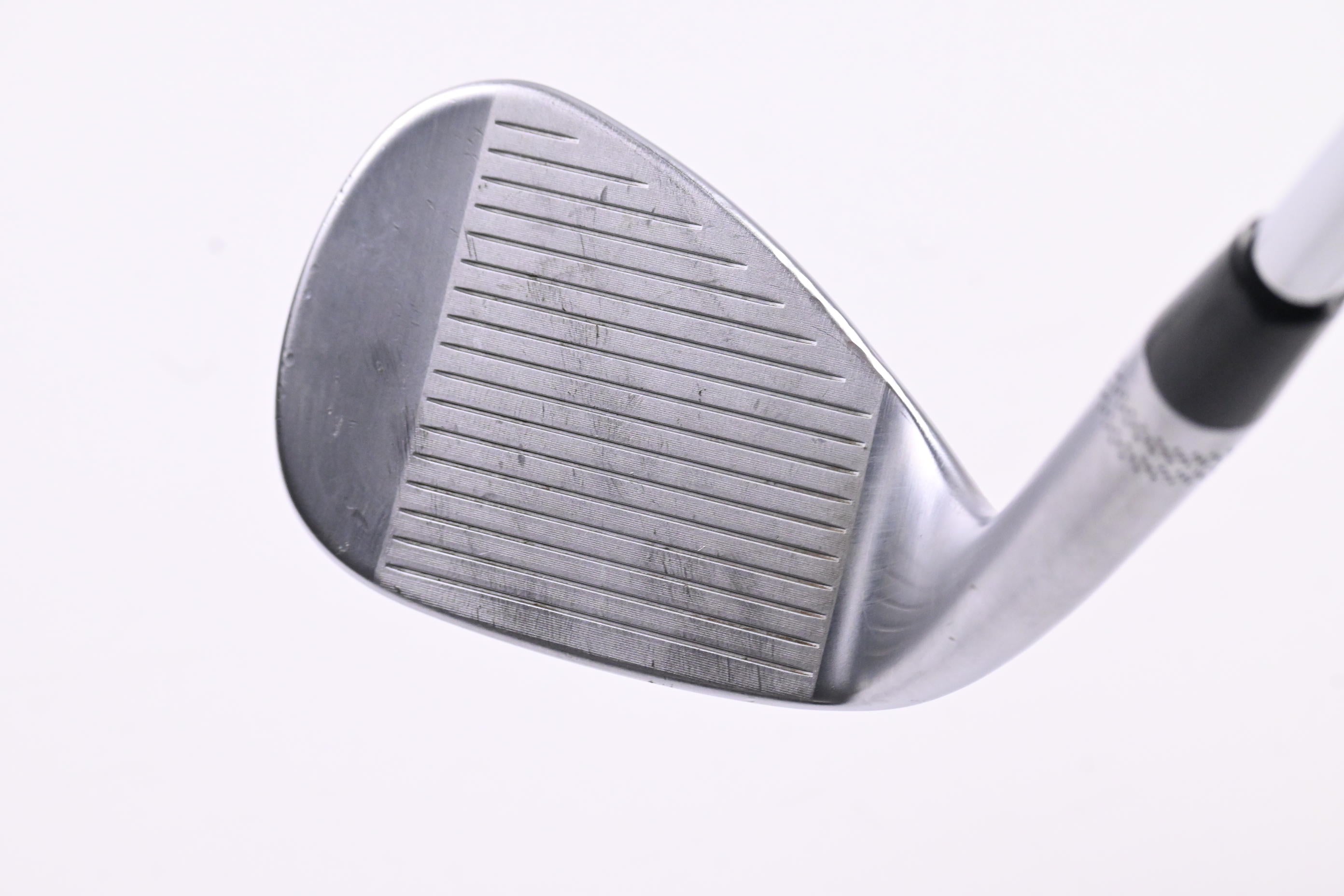 Callaway Opus SP Sand Wedge / 56 Degree / Stiff Flex Dynamic Gold S200 Shaft
