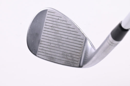 Callaway Opus SP Sand Wedge / 56 Degree / Stiff Flex Dynamic Gold S200 Shaft