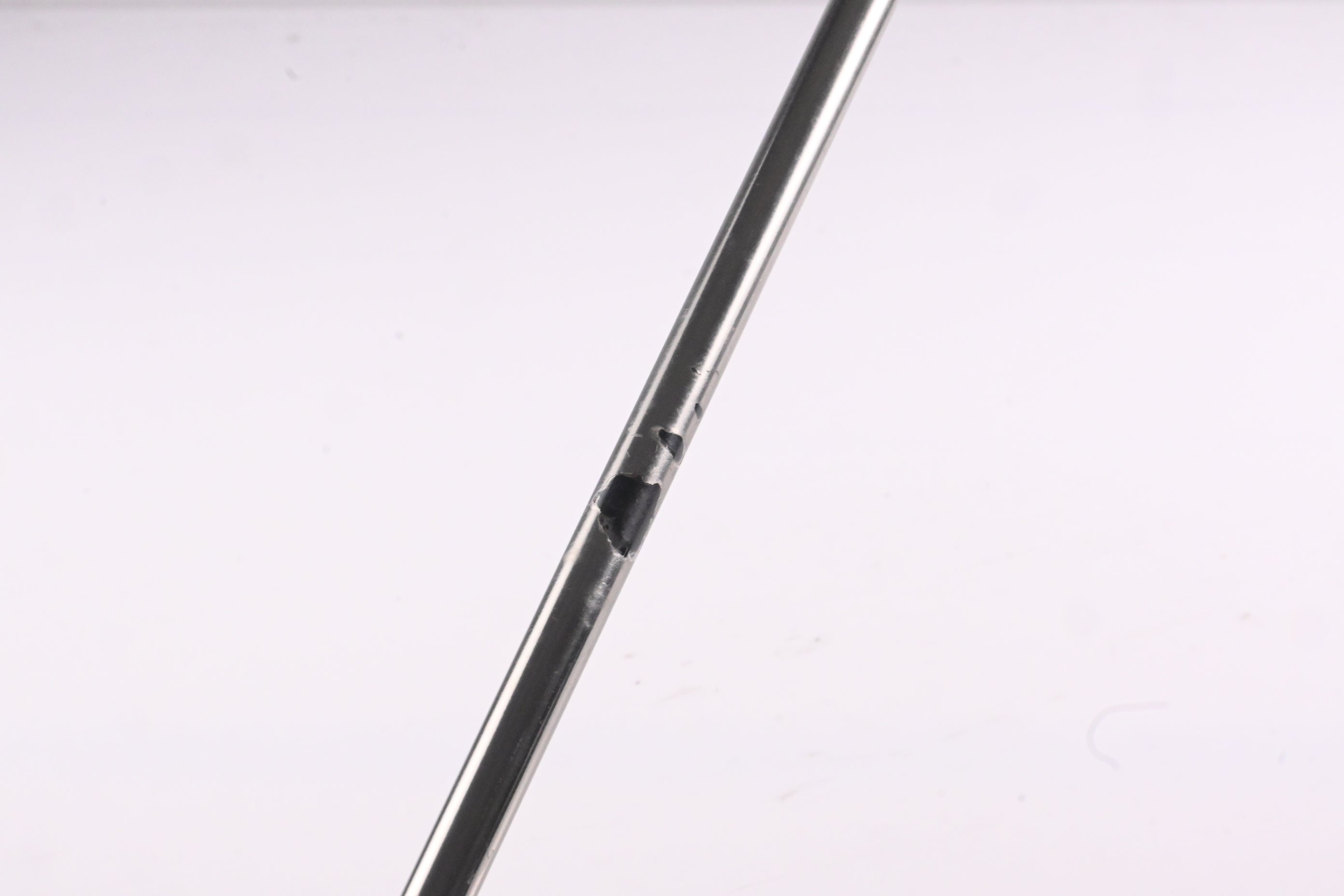 Callaway Big Bertha 2023 Driver / 9 Degree / Regular Flex Callaway RCH 55 Shaft