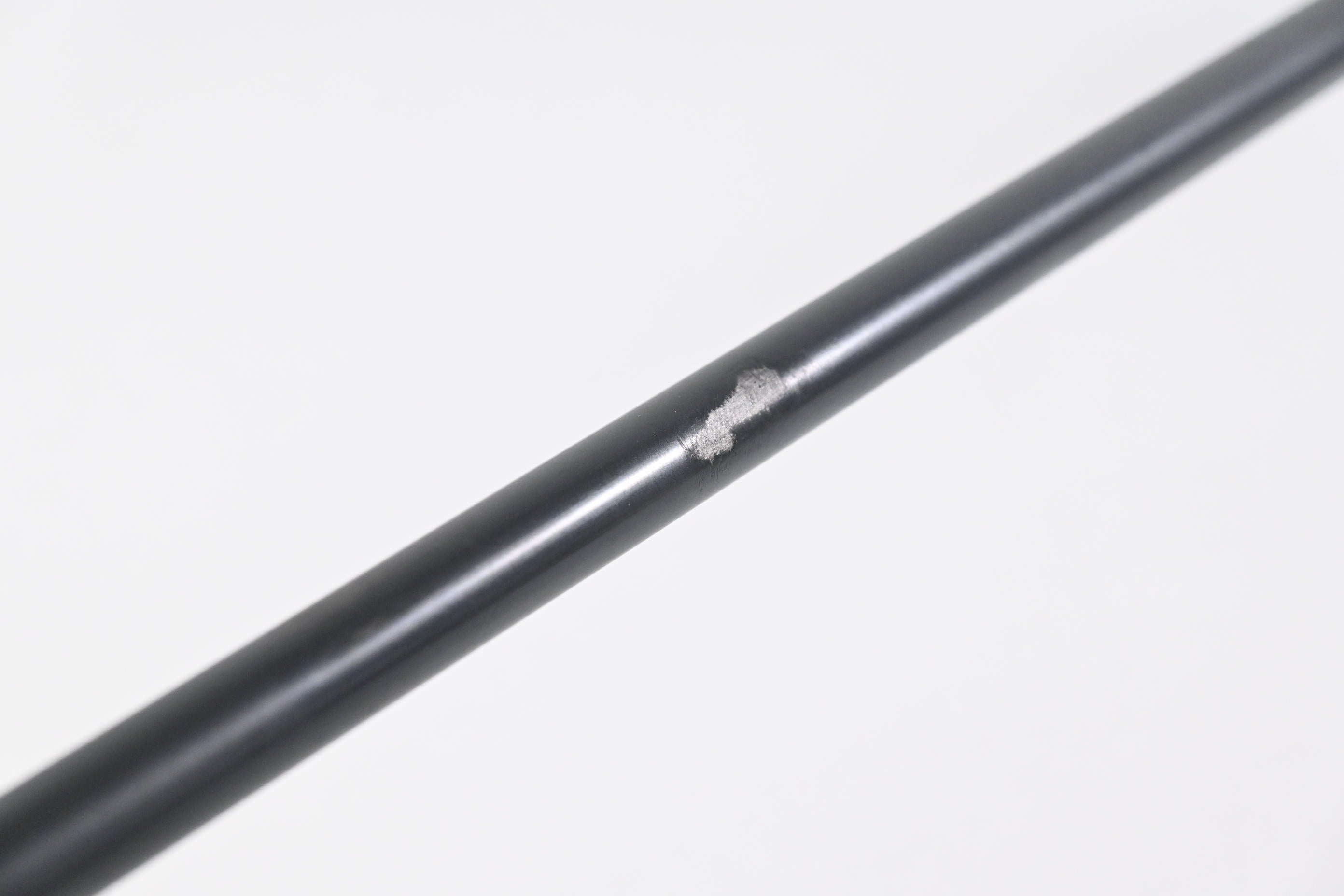 Cobra King F9 #3-4 Wood / 13.5 Degree / Stiff Flex HZRDUS Smoke Black 70 Shaft