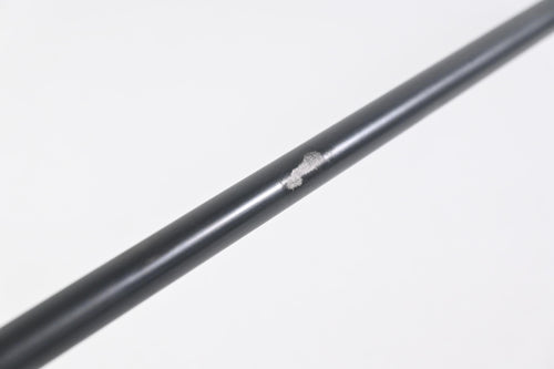 Cobra King F9 #3-4 Wood / 13.5 Degree / Stiff Flex HZRDUS Smoke Black 70 Shaft