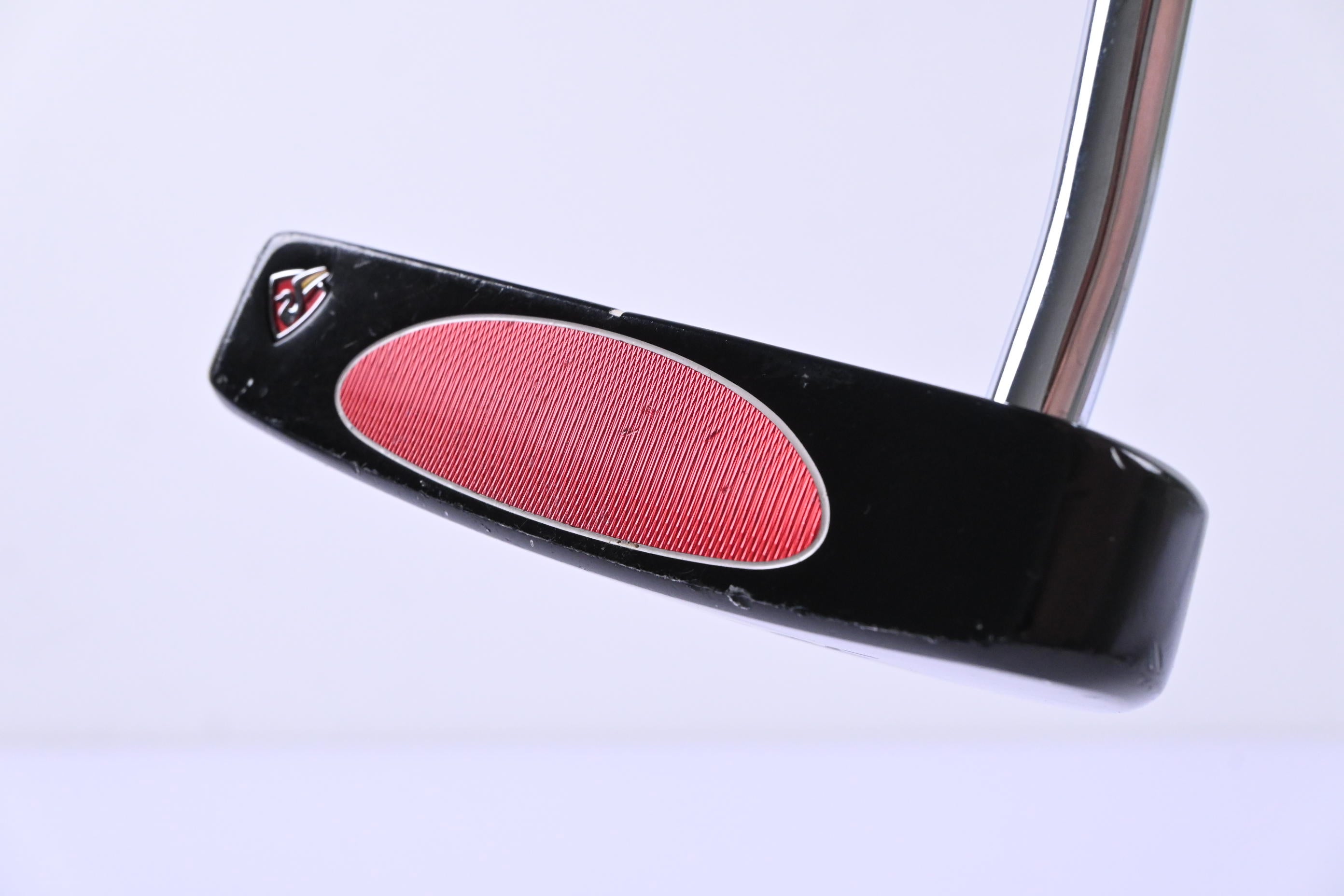 Taylormade Rossa Monza Putter / 32 Inch