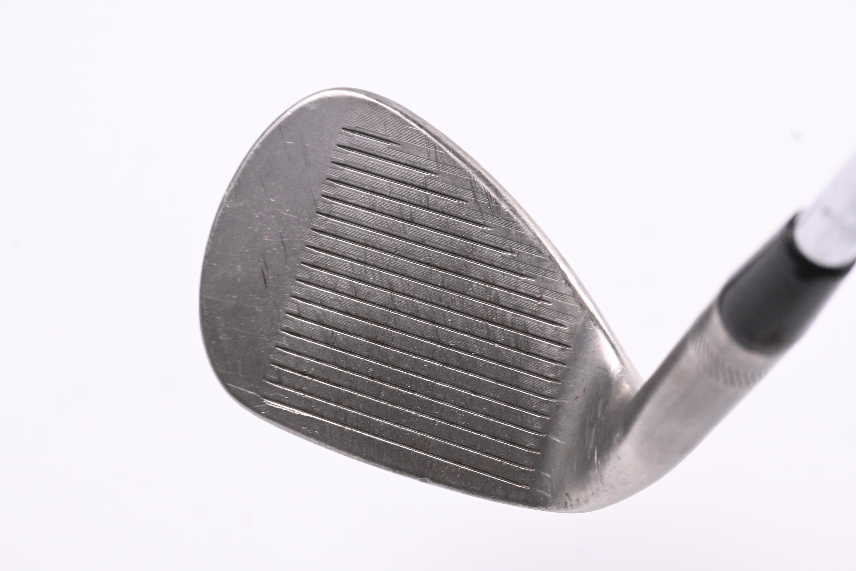 Titleist Vokey SM10 Sand Wedge / 54 Degree / Wedge Flex Vokey SM10 Shaft
