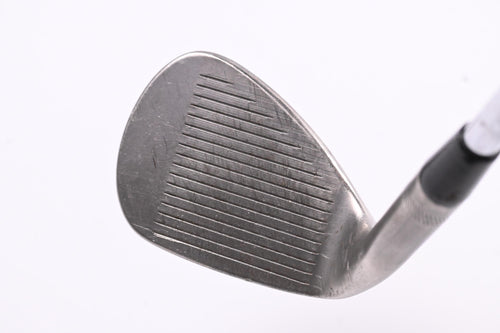 Titleist Vokey SM10 Sand Wedge / 54 Degree / Wedge Flex Vokey SM10 Shaft