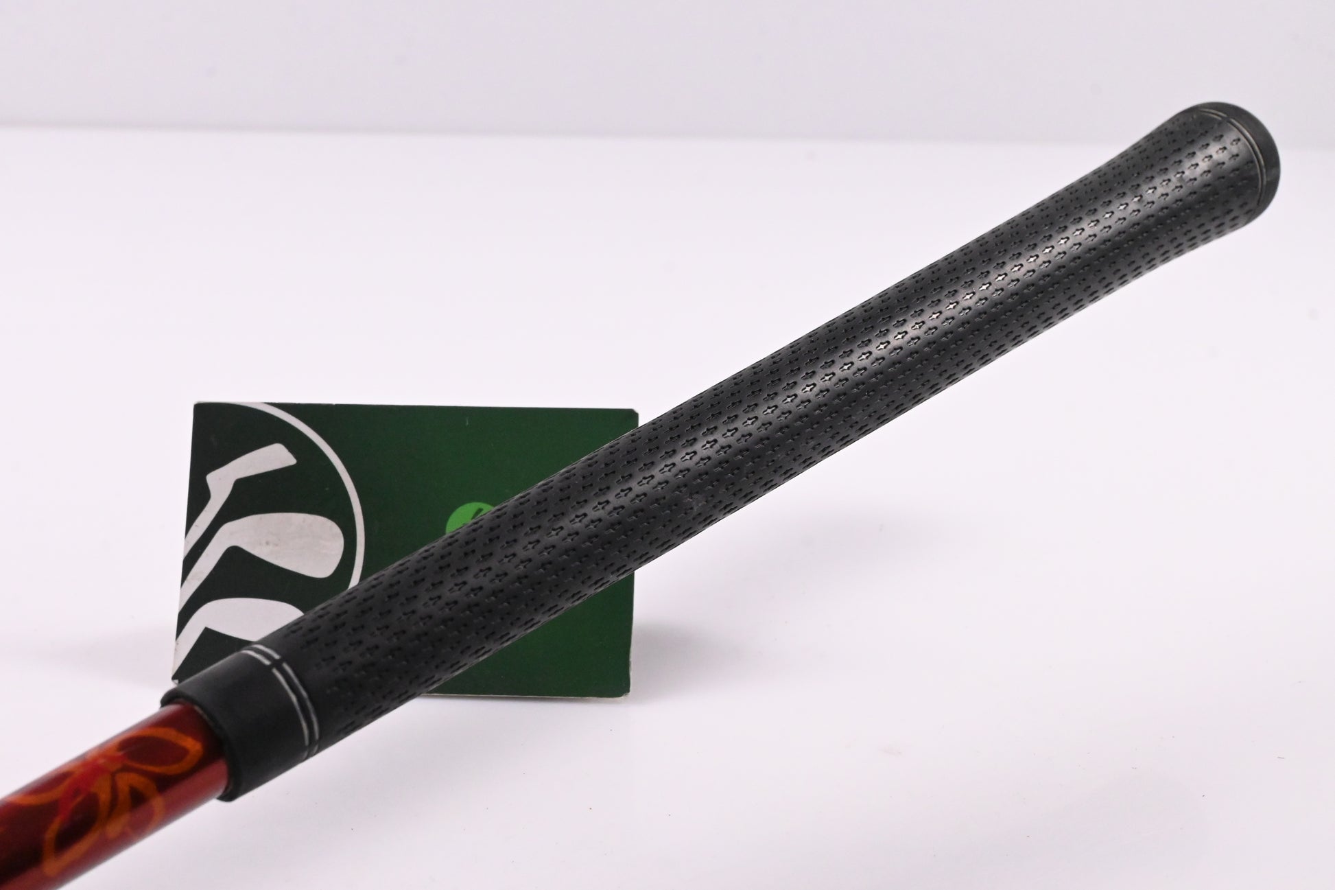 Titleist 910 F #4 Wood / 17 Degree / Regular Flex Diamana 'ilima 71 Shaft