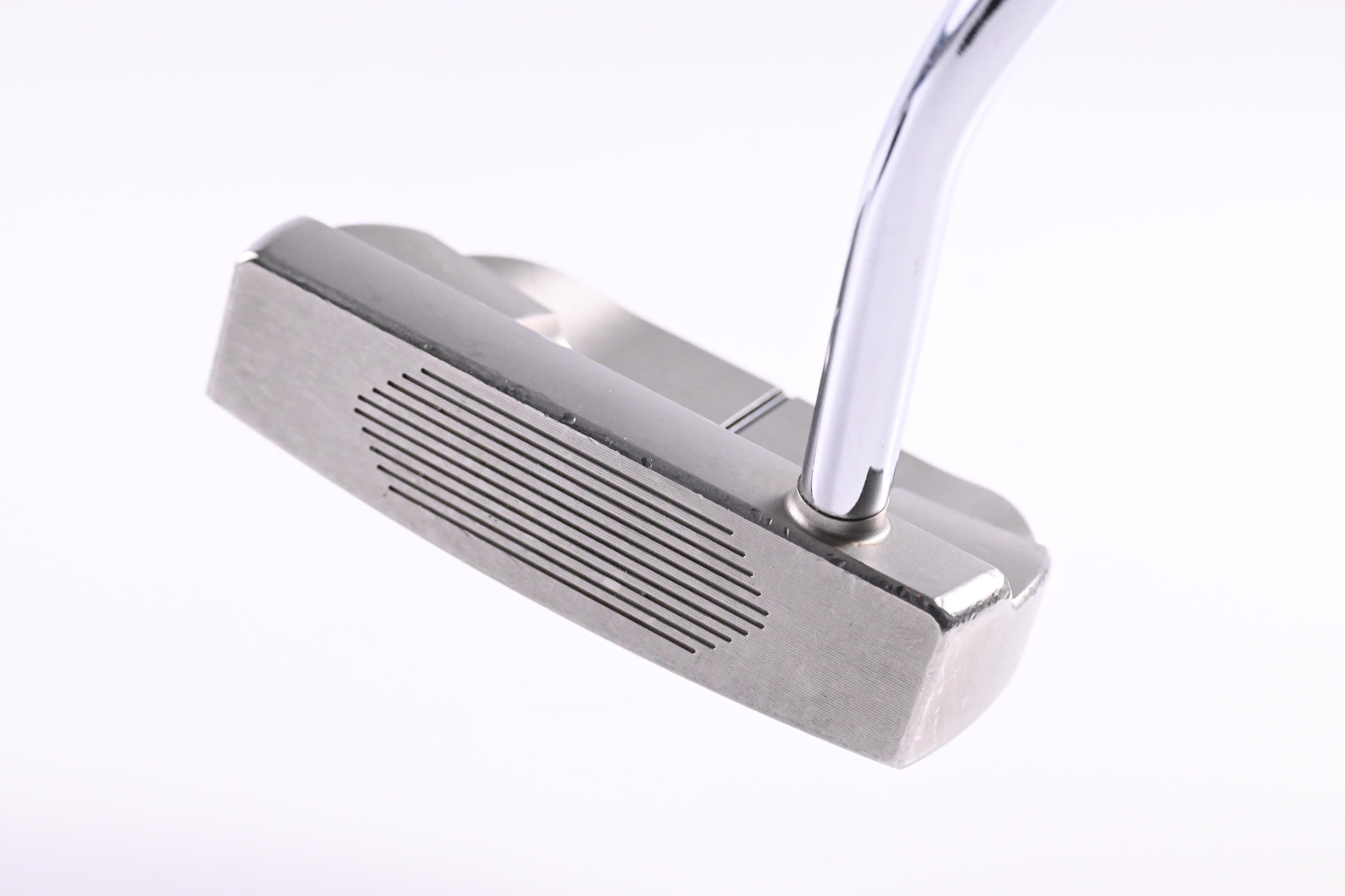 Taylormade TP Reserve Milled TR-M47 Putter / 34 Inch