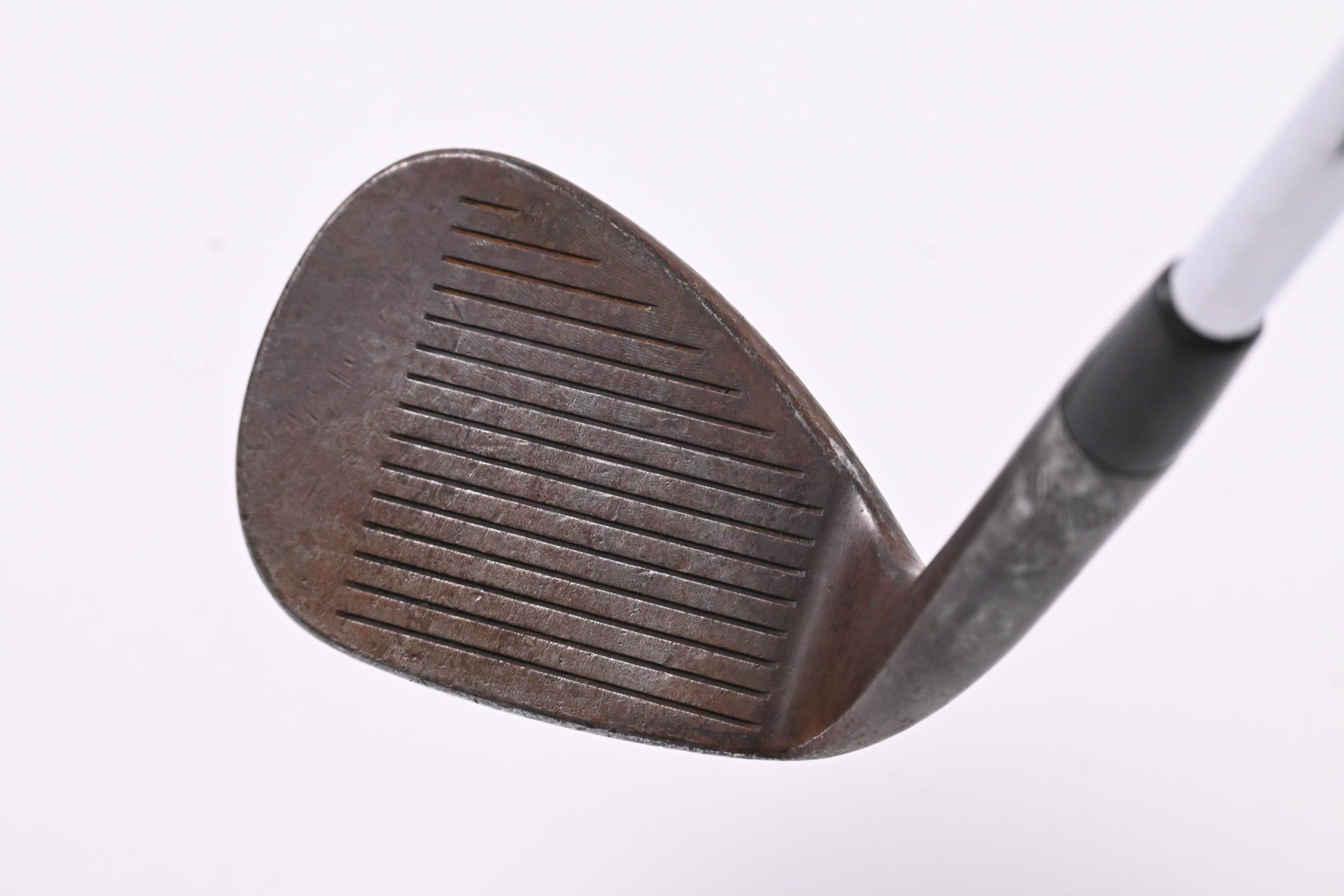 Titleist Vokey Spin Milled 2009 Lob Wedge / 60 Degree / Wedge Flex Titleist