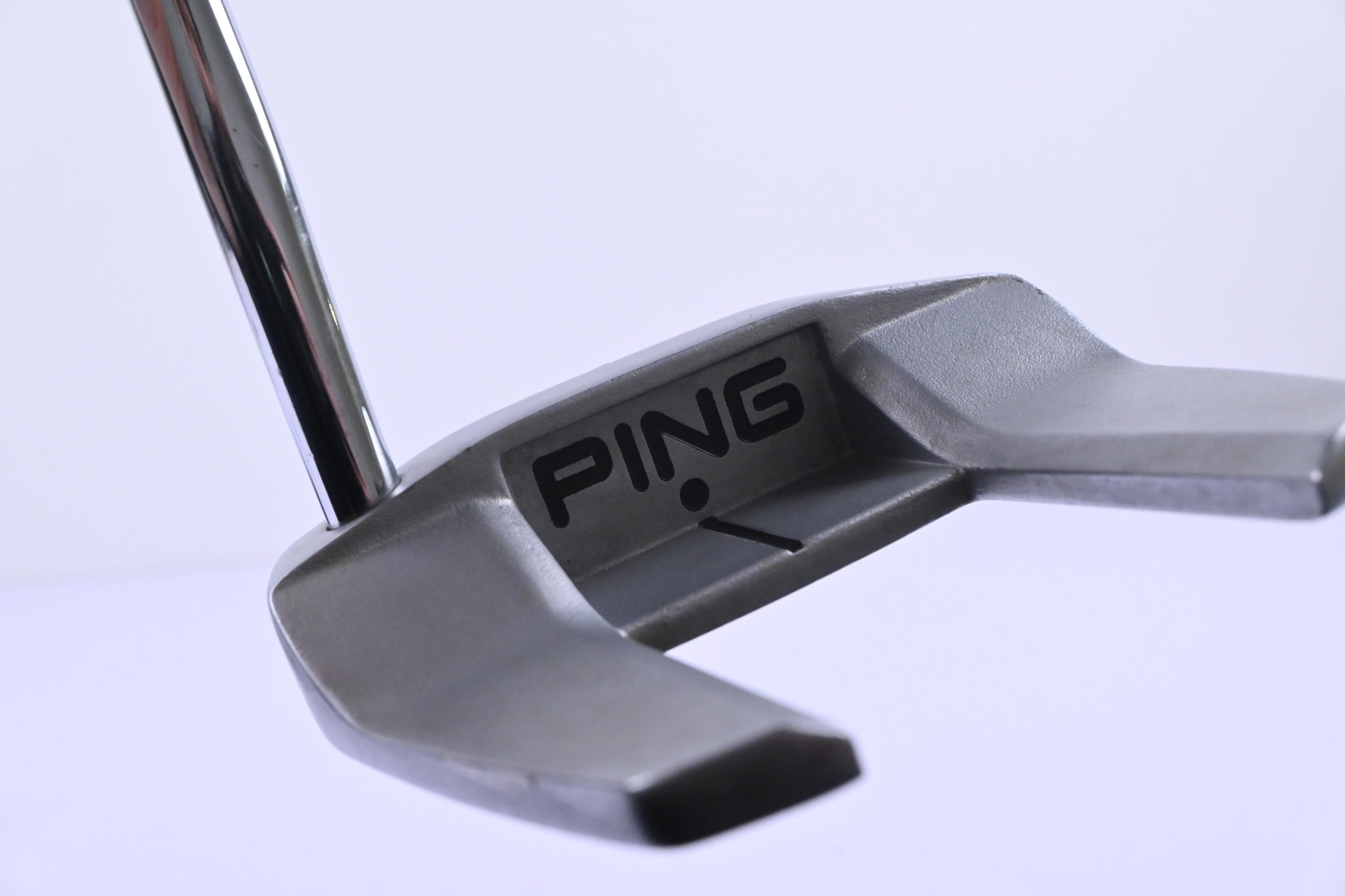Ping Sigma G Tyne Putter / 34 Inch