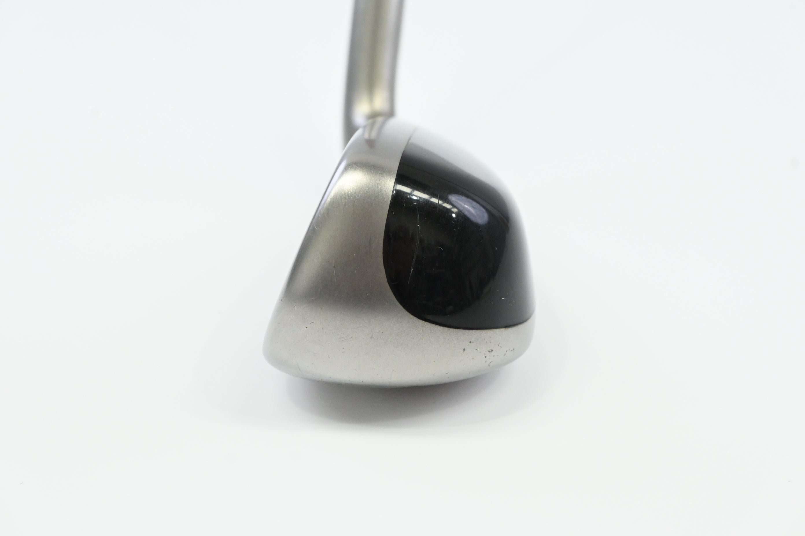 Left Hand Ping G15 #3 Hybrid / 20 Degree / Regular Flex Ping TFC 149 Shaft
