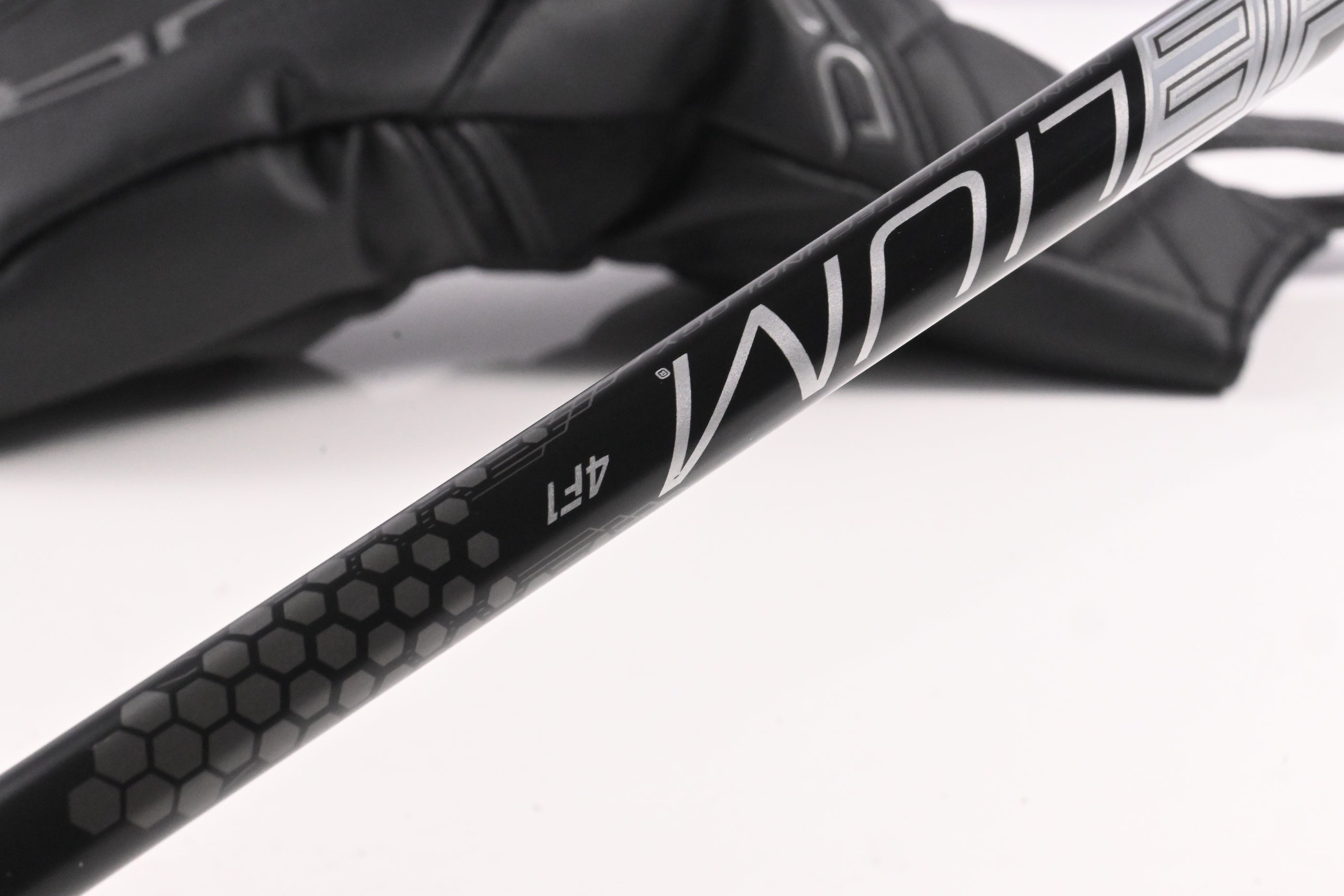 Ladies Cobra DS-Adapt MAX-K Driver / 12 Degree / Ladies Flex UST Helium Nanocore